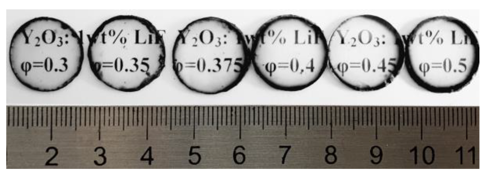 Materials 16 00260 g005 Materials 16 00260 g005