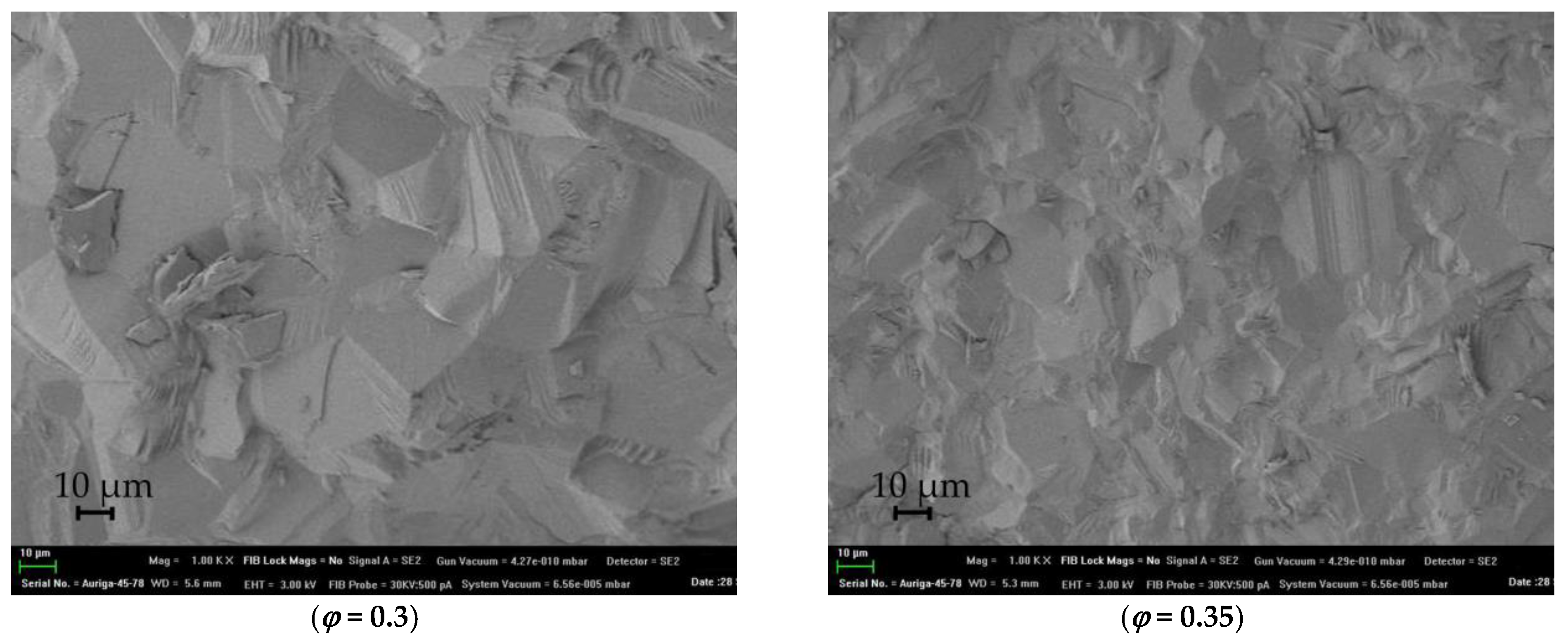 Materials 16 00260 g006a Materials 16 00260 g006a