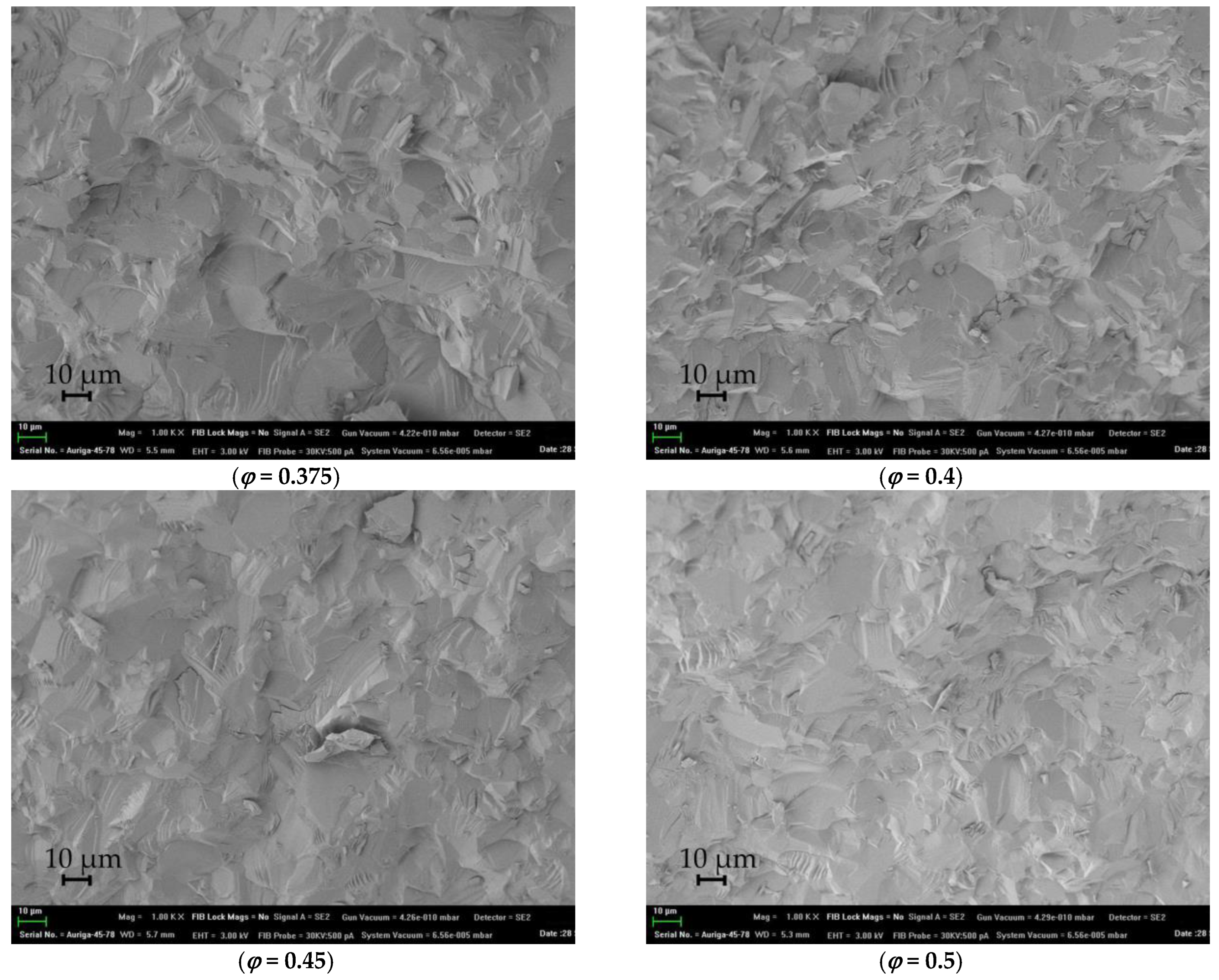 Materials 16 00260 g006b Materials 16 00260 g006b