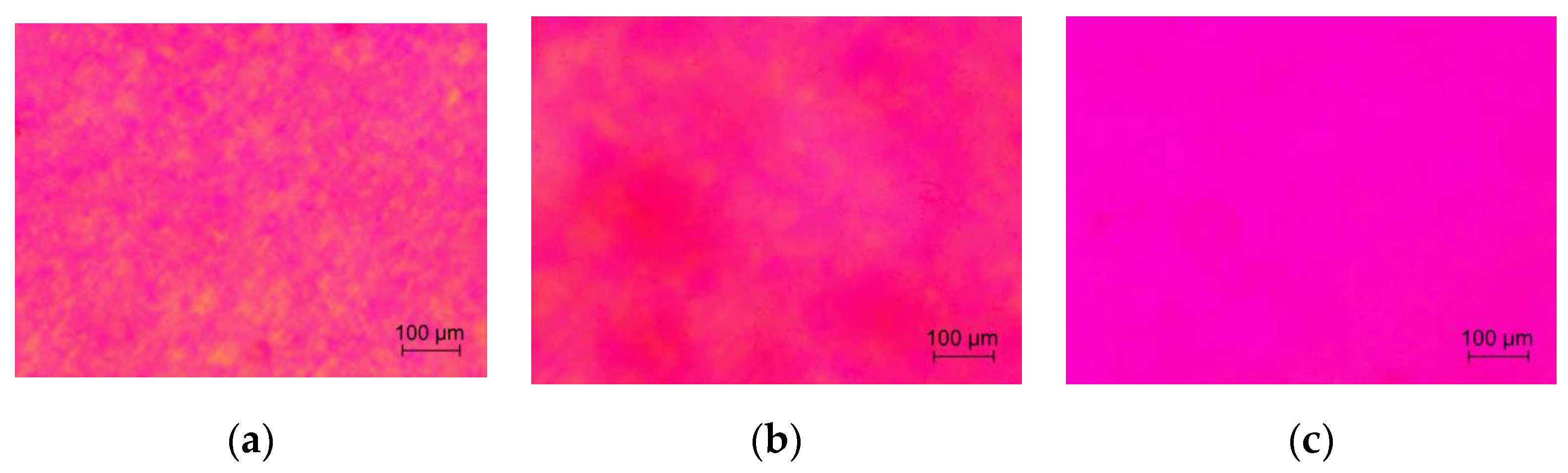 Materials 16 00260 g009 Materials 16 00260 g009