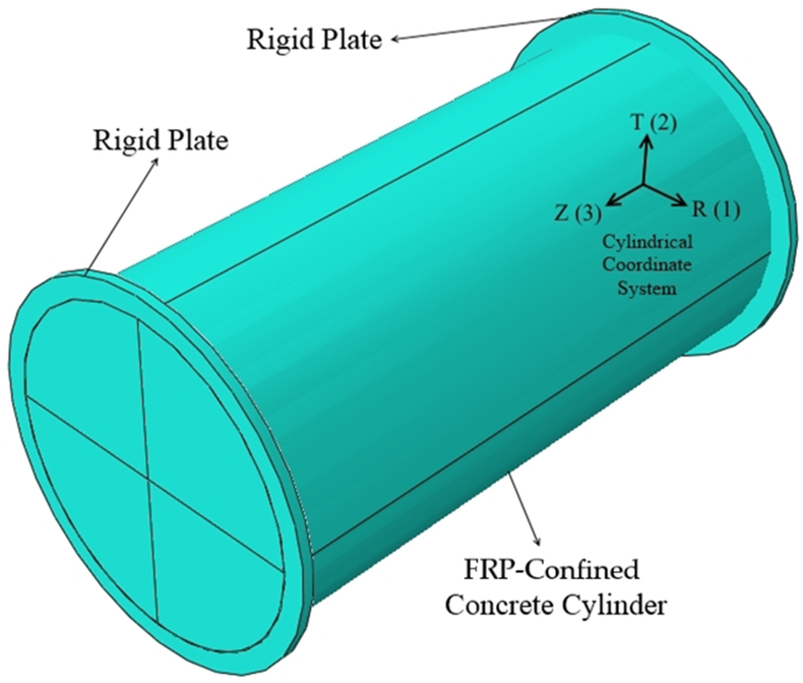 Materials 16 00261 g001