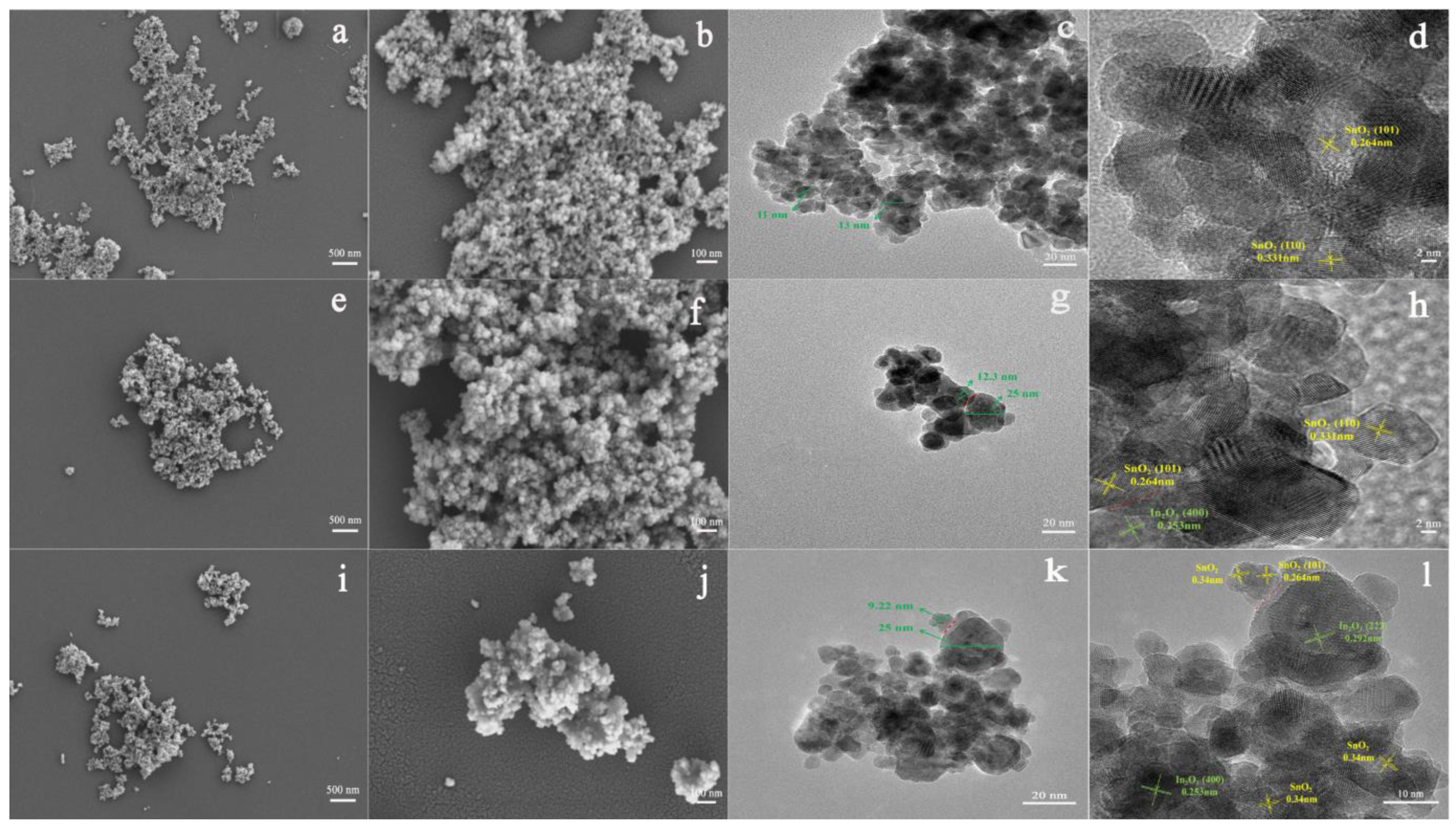 Materials 16 00263 g004 Materials 16 00263 g004
