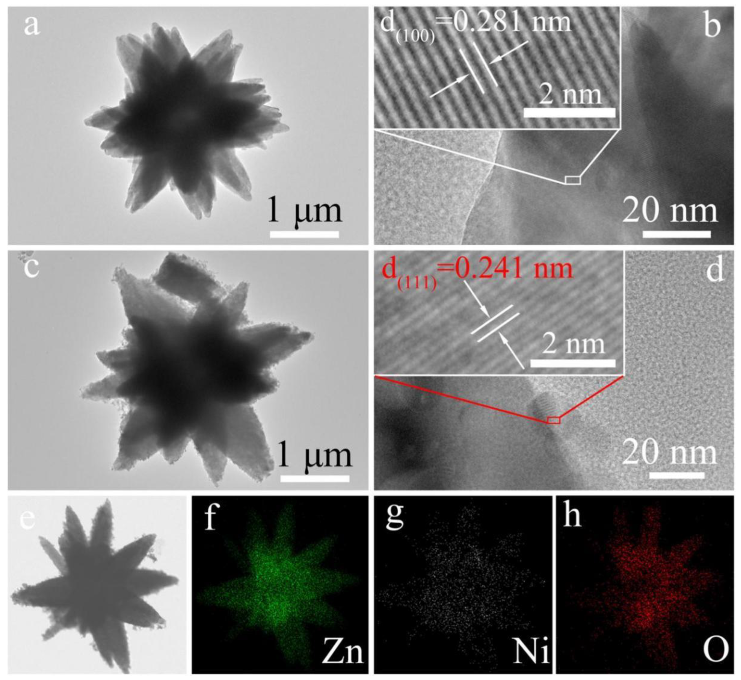 Materials 16 00263 g007 Materials 16 00263 g007