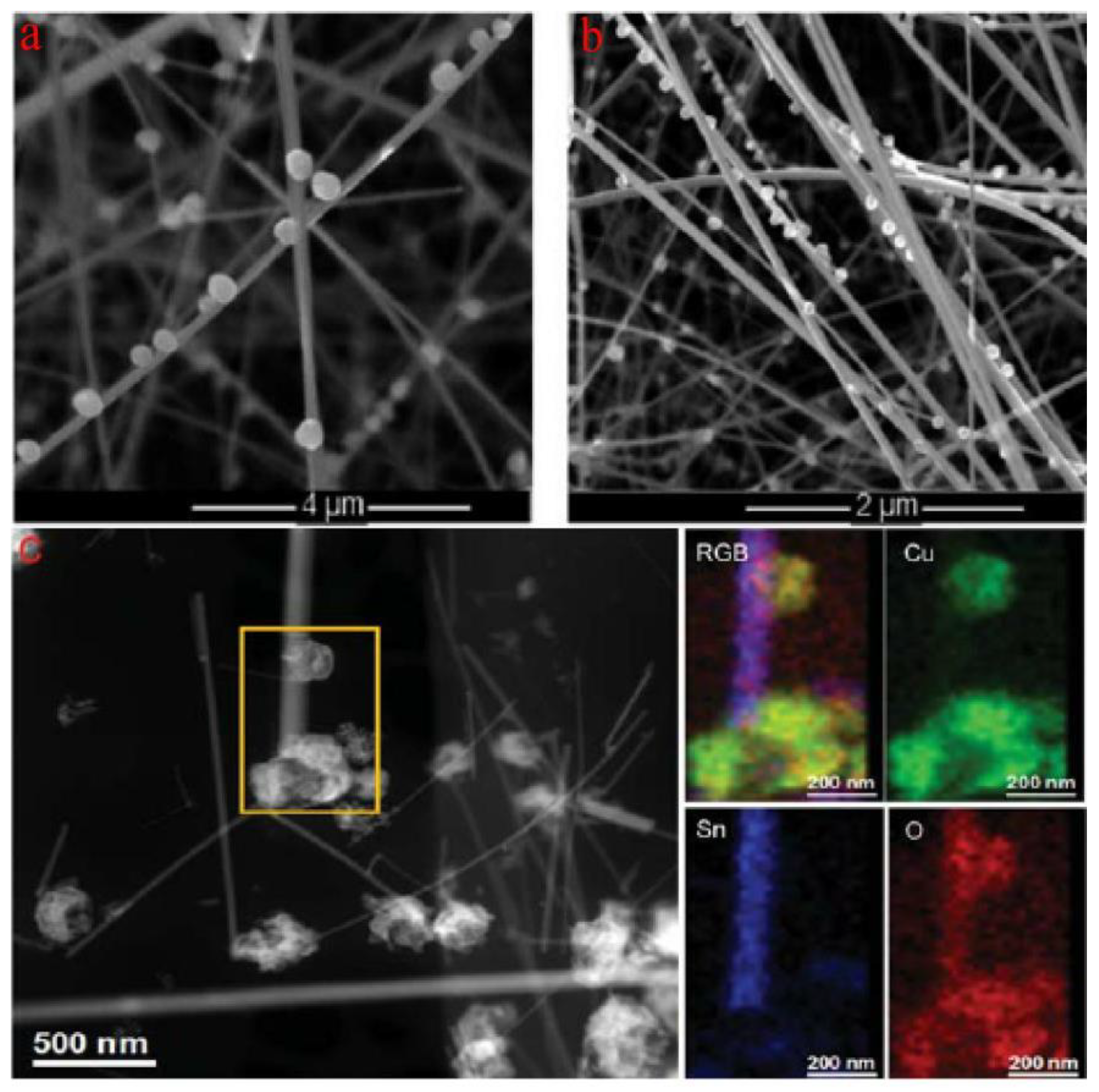 Materials 16 00263 g008 Materials 16 00263 g008