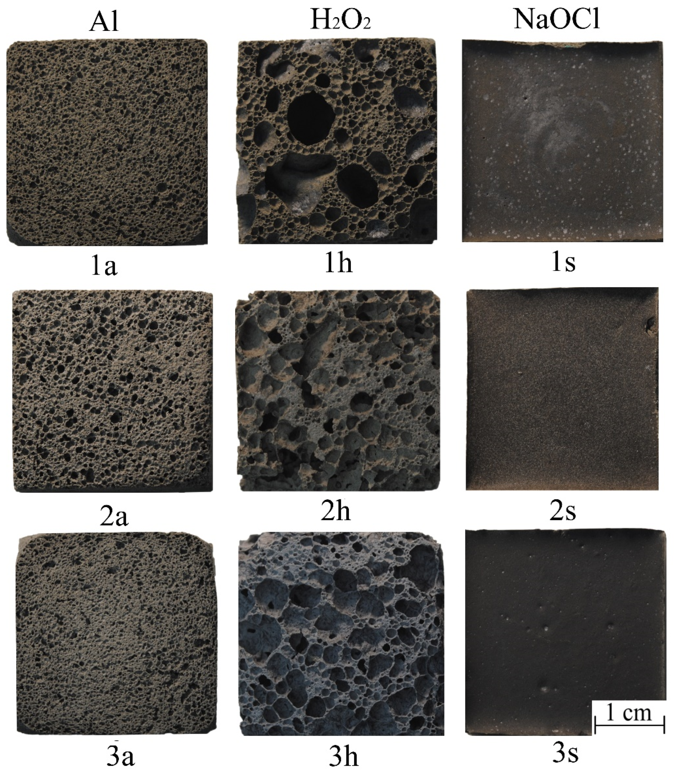 Materials 16 00264 g005