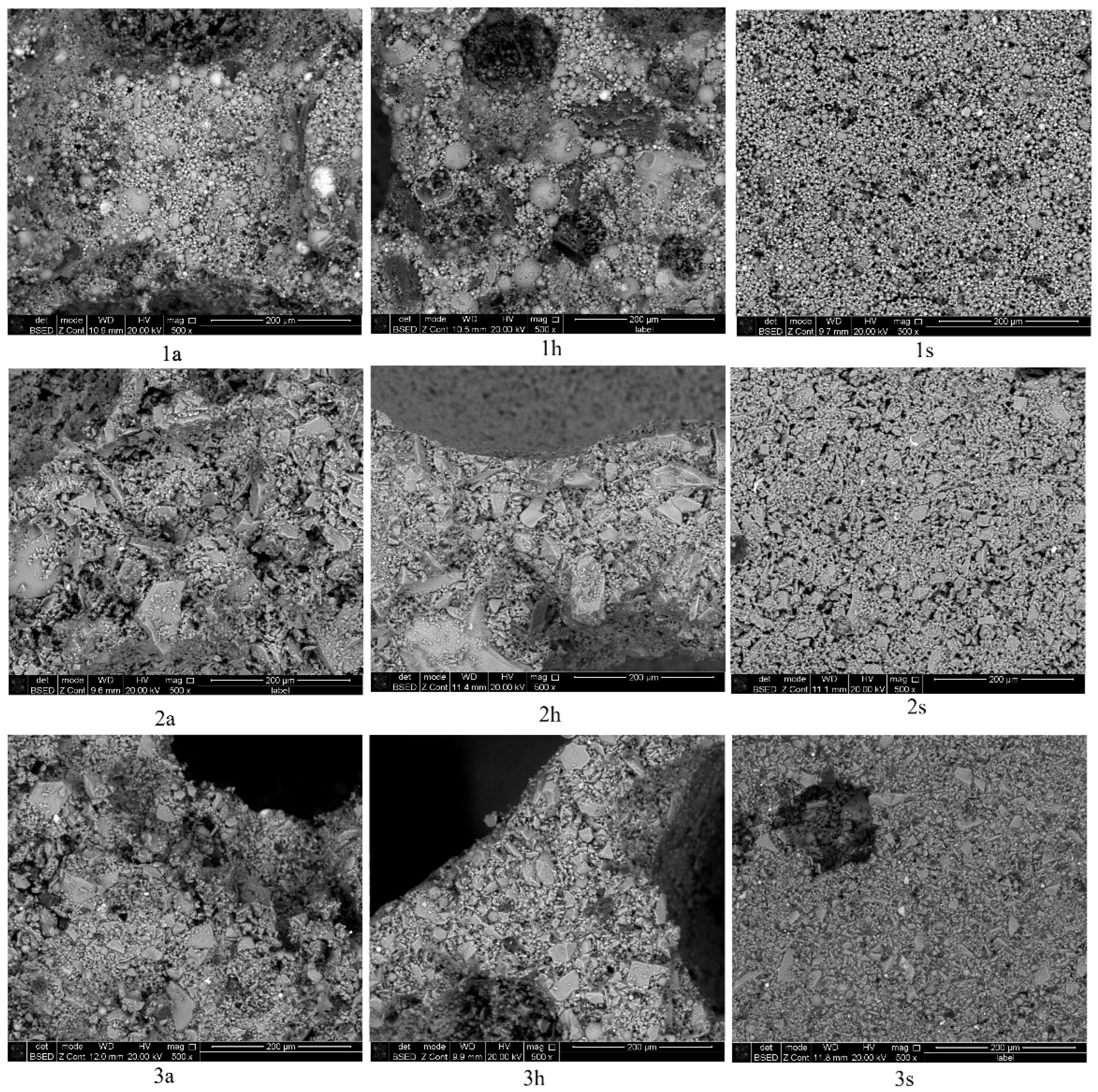 Materials 16 00264 g007