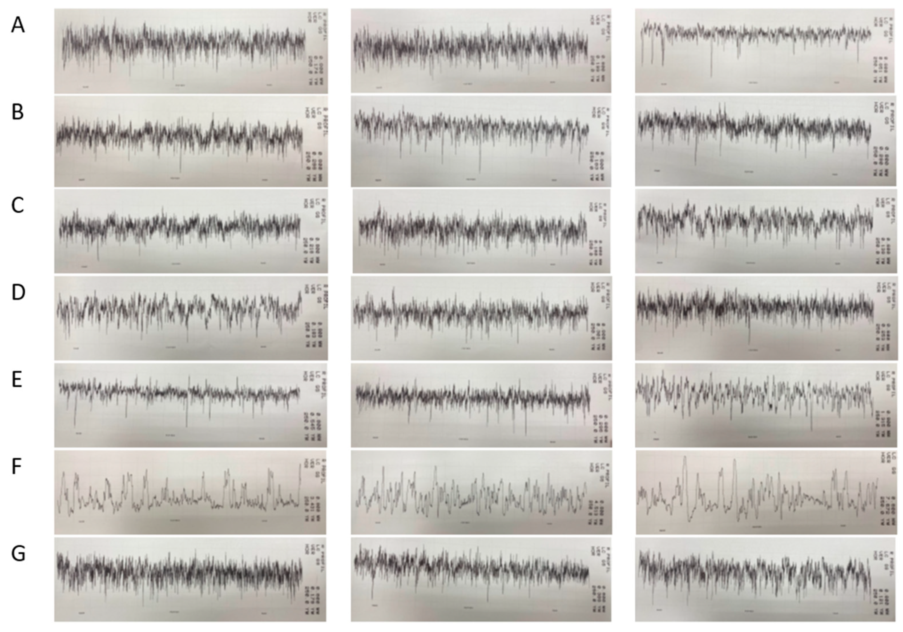 Materials 16 00265 g001