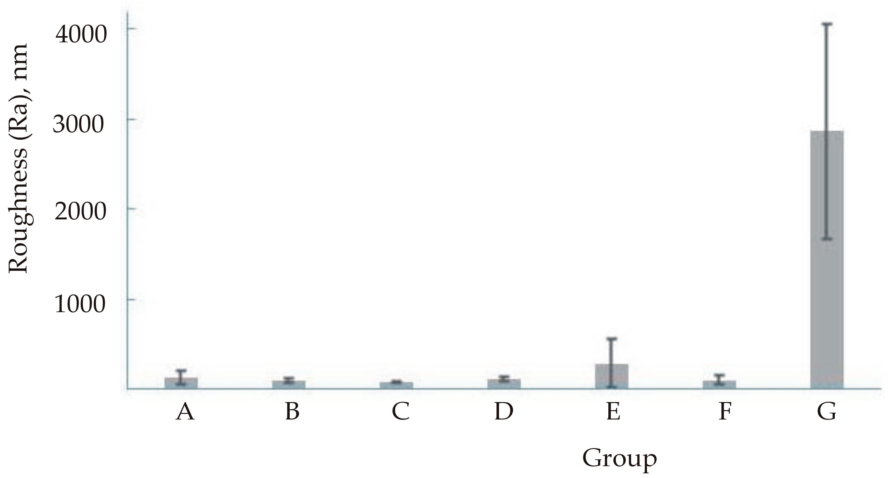 Materials 16 00265 g002