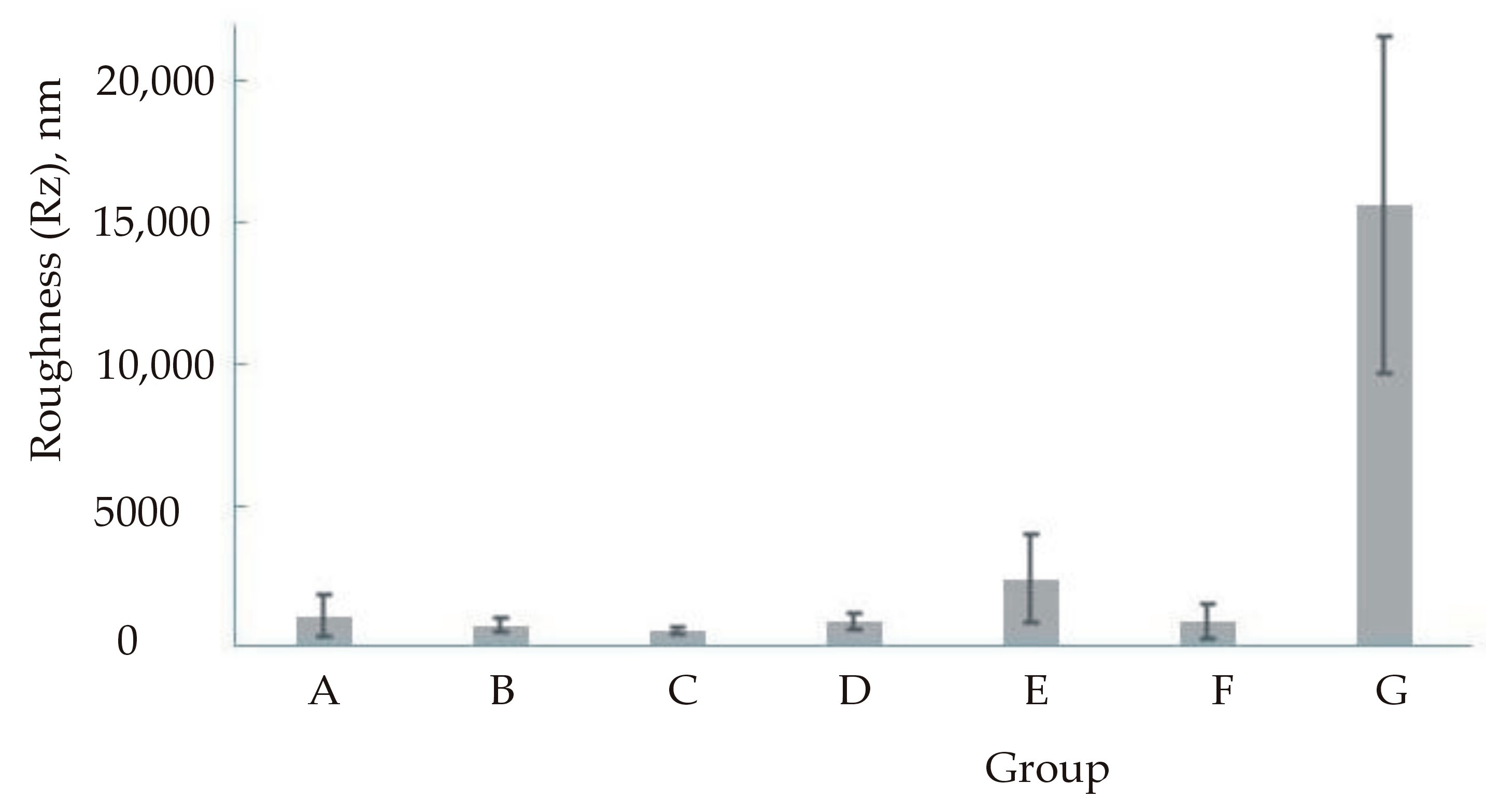 Materials 16 00265 g004