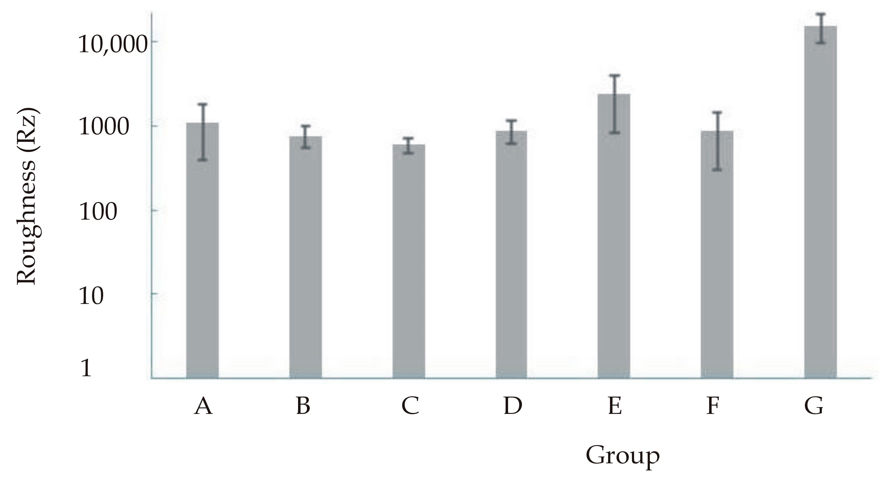 Materials 16 00265 g005