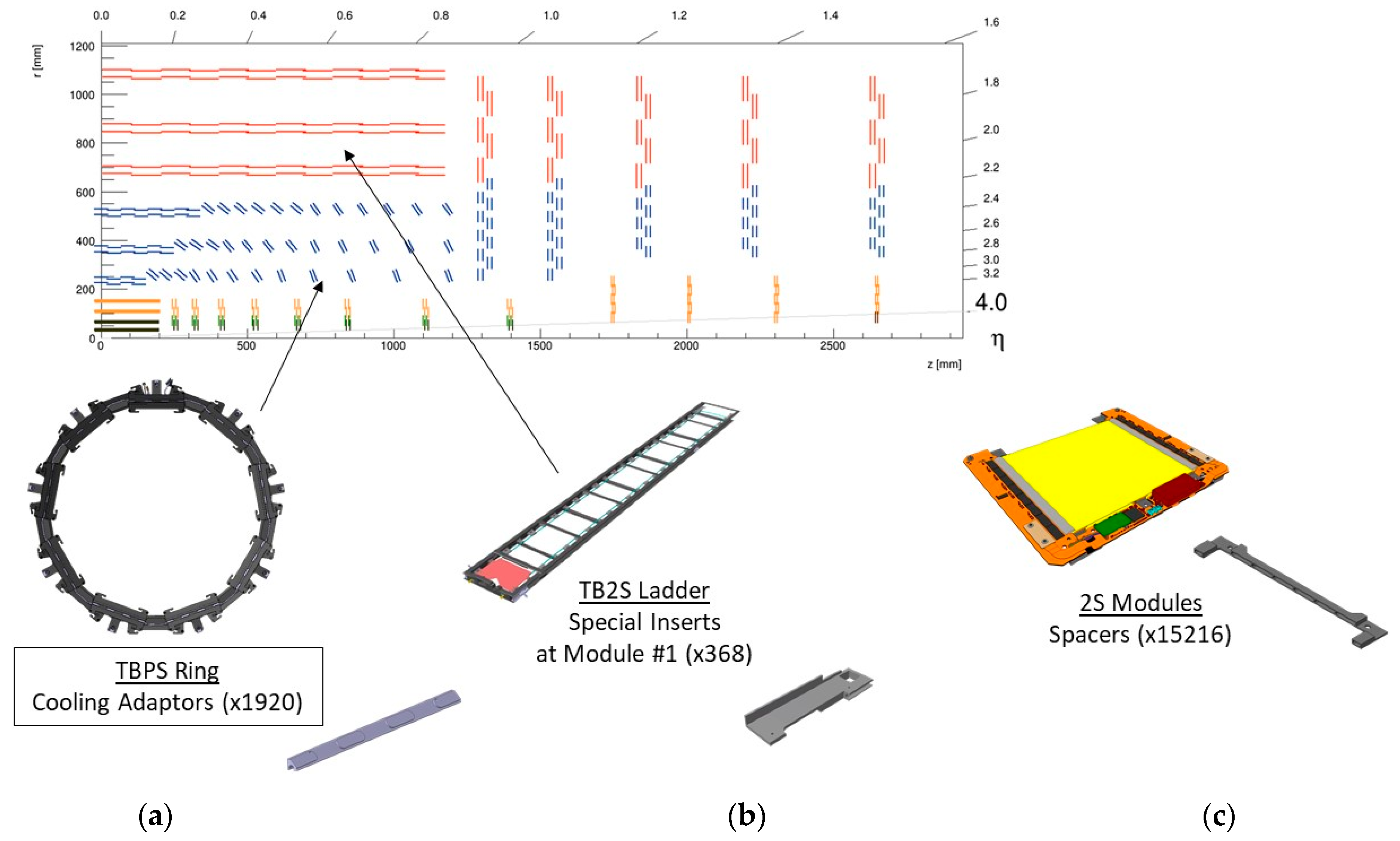 Materials 16 00268 g002