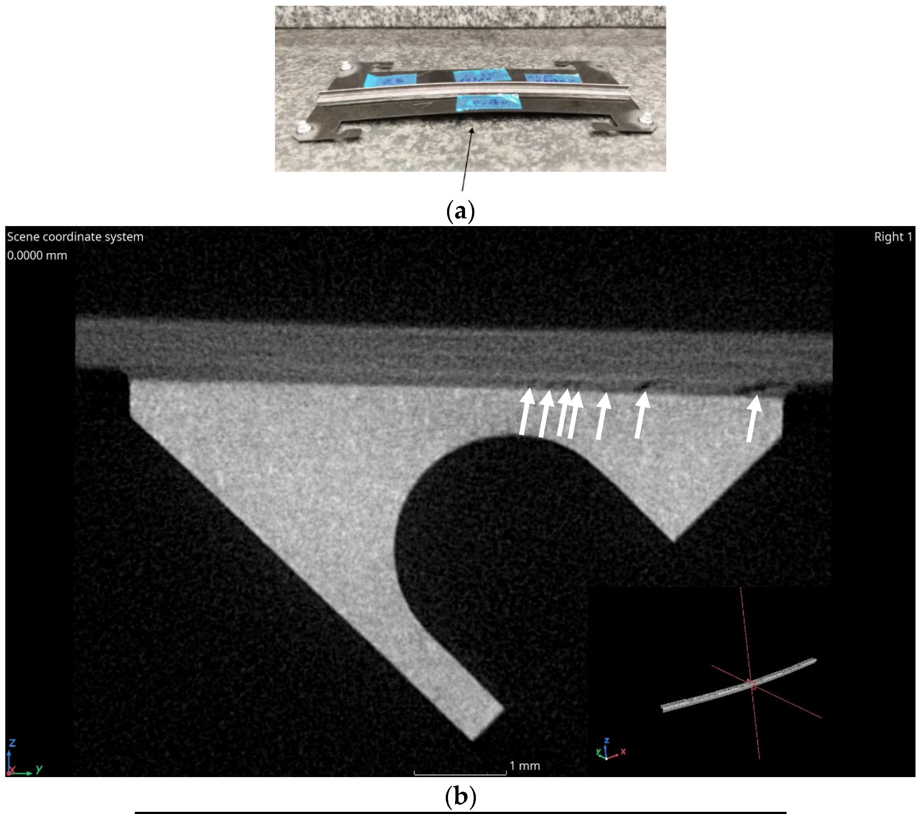 Materials 16 00268 g004a