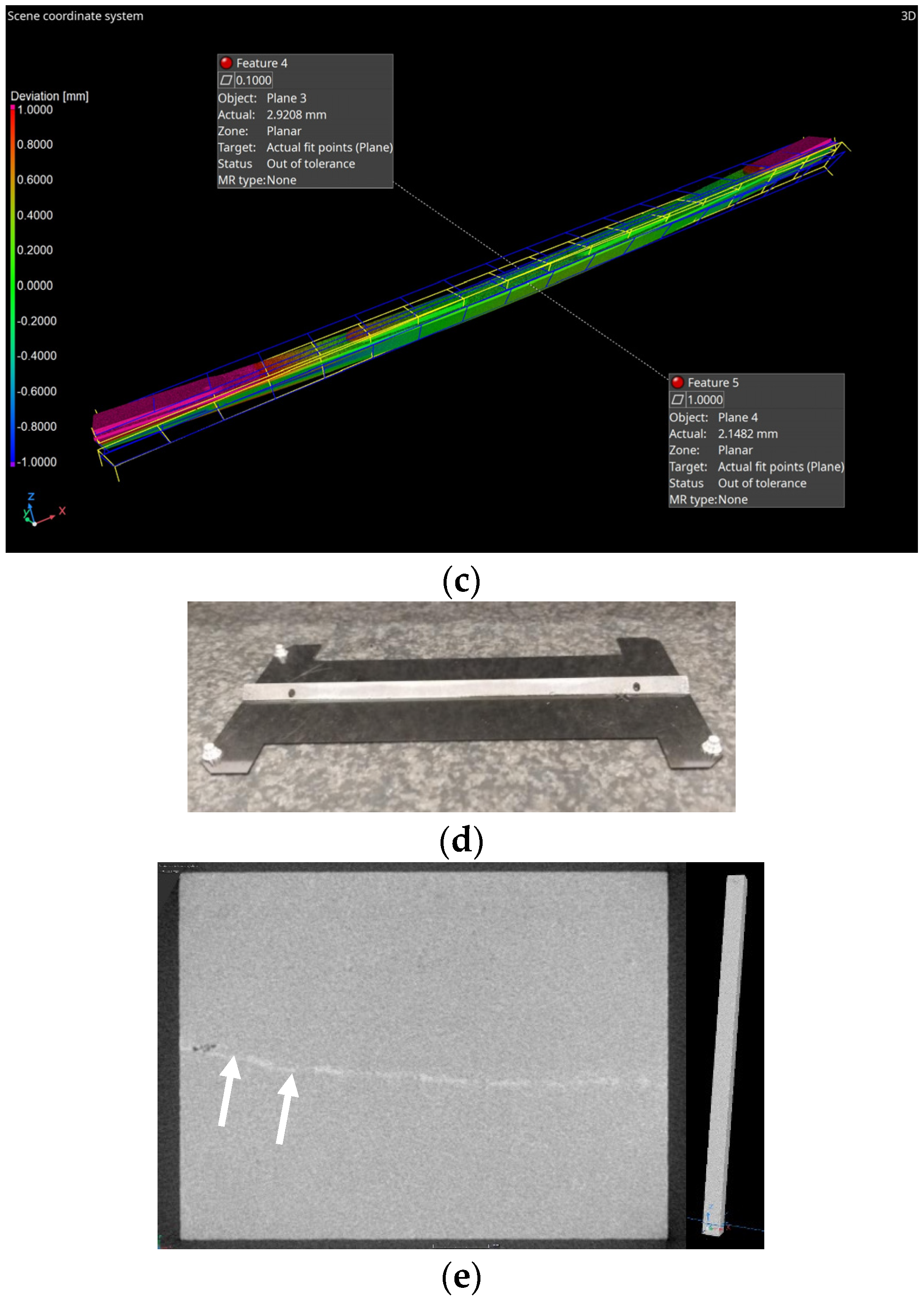 Materials 16 00268 g004b