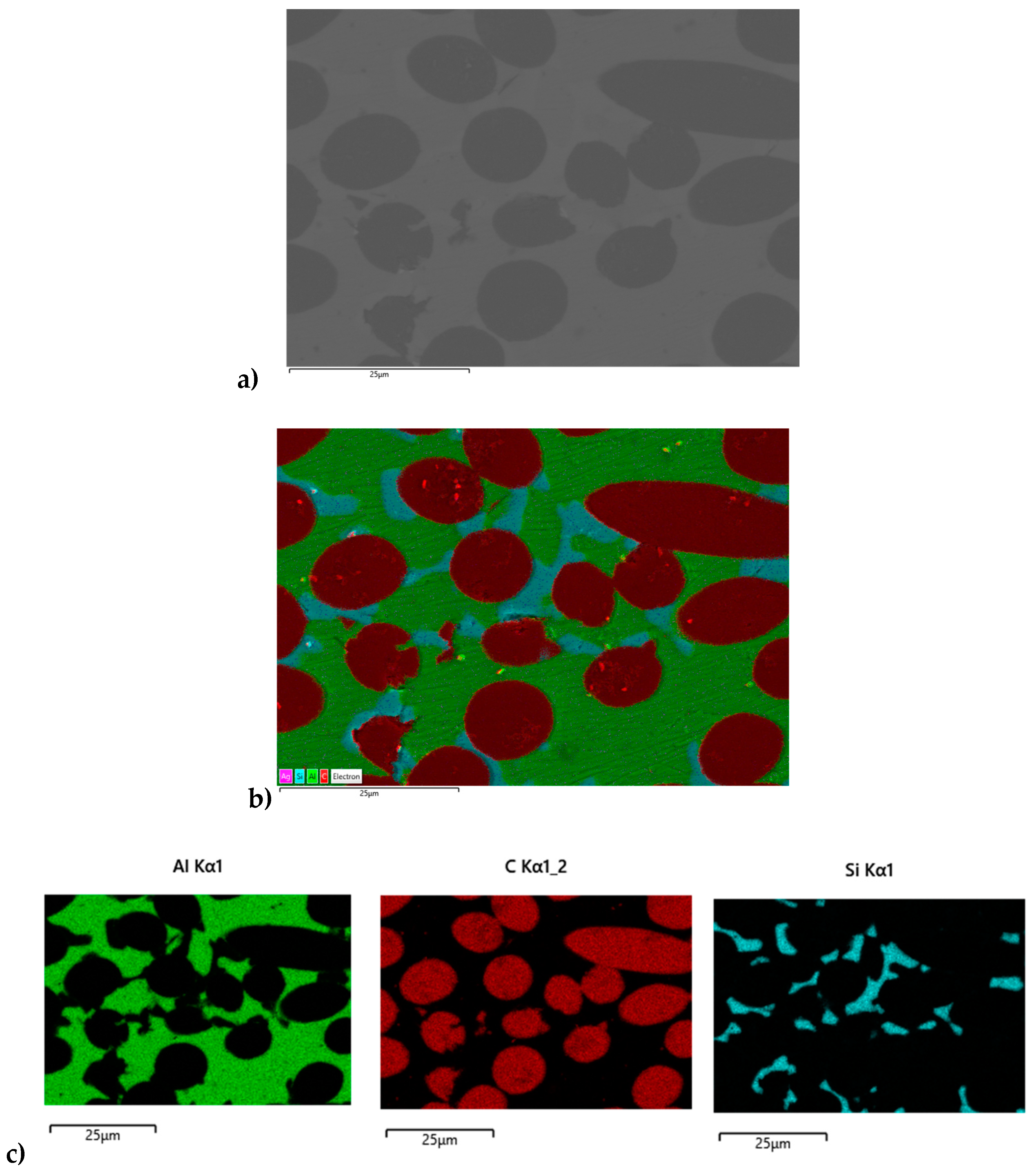 Materials 16 00268 g010