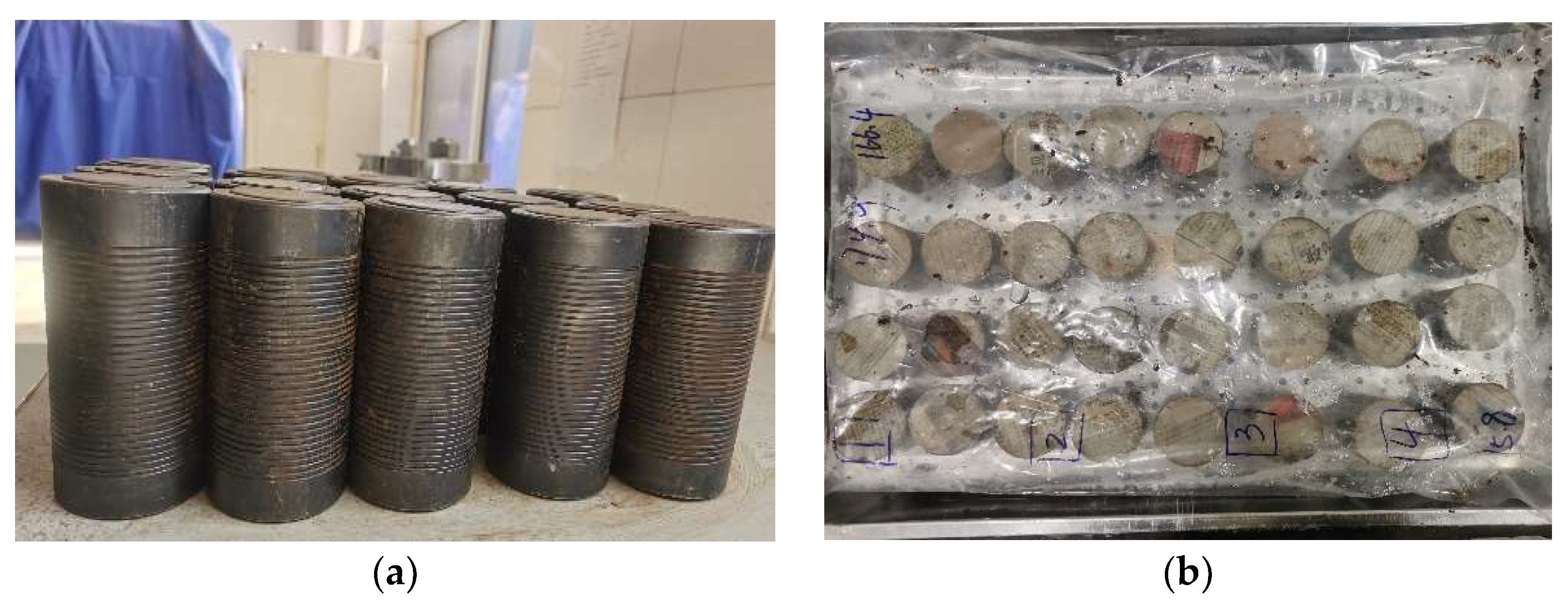 Materials 16 00271 g004 Materials 16 00271 g004