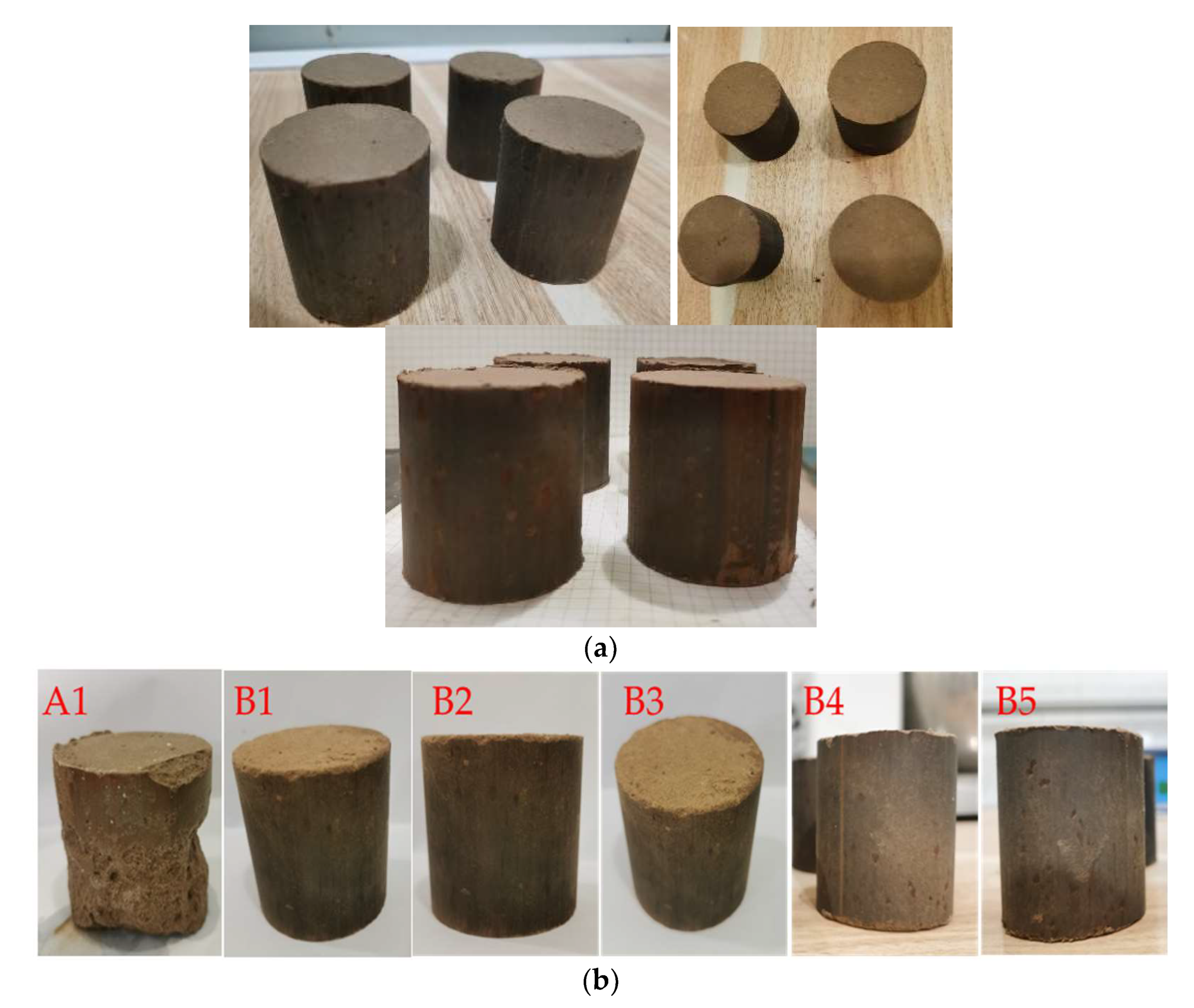 Materials 16 00271 g011 Materials 16 00271 g011