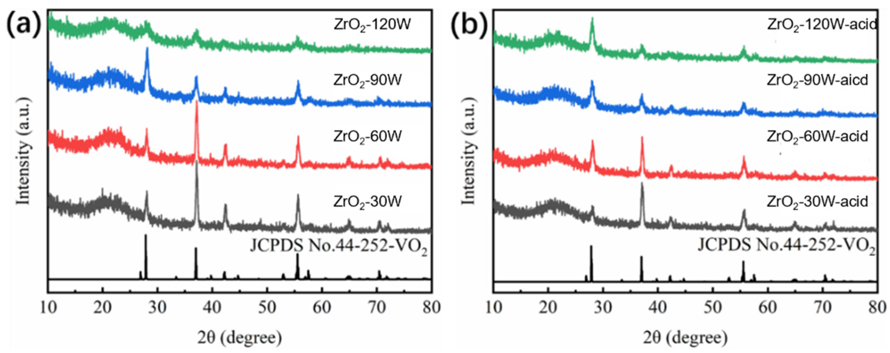 Materials 16 00273 g002