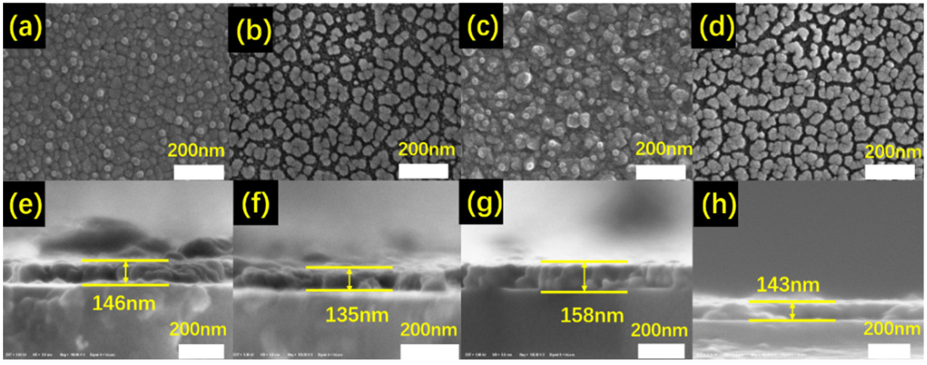 Materials 16 00273 g003