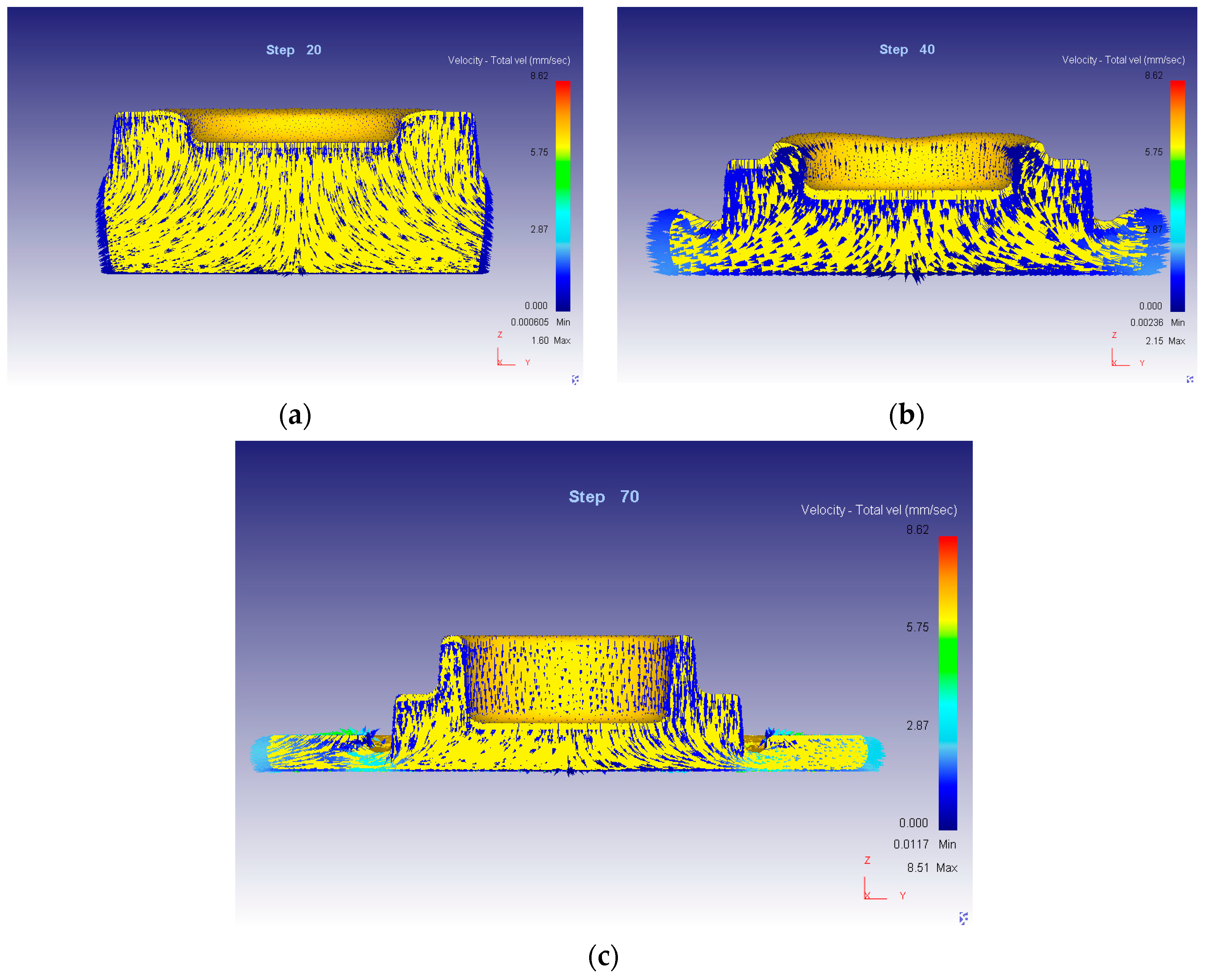 Materials 16 00274 g001
