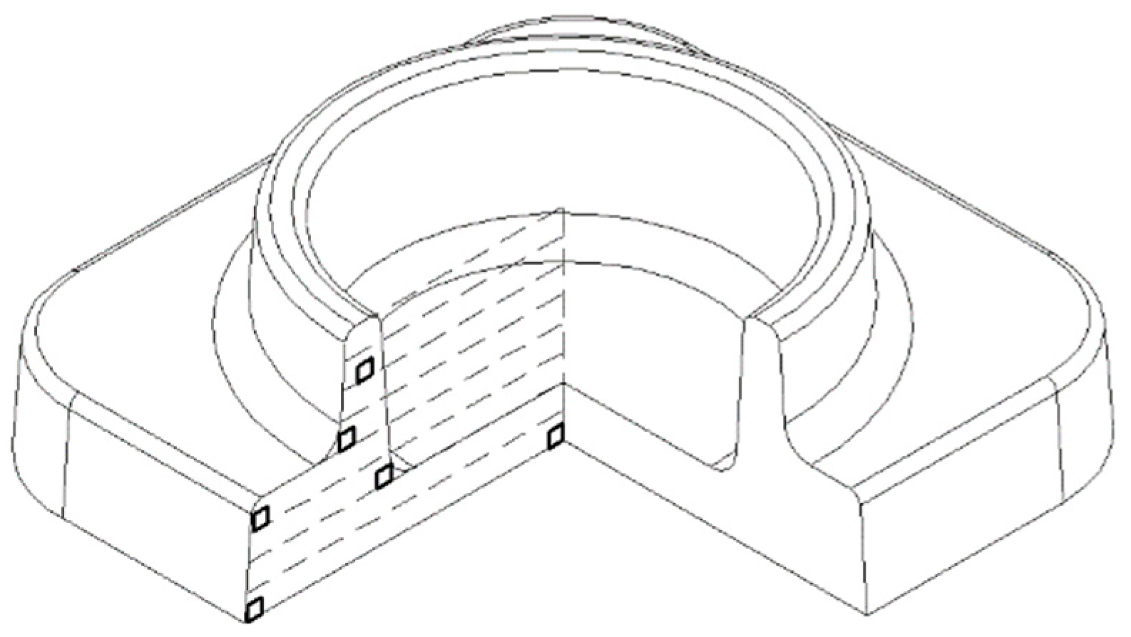 Materials 16 00274 g005