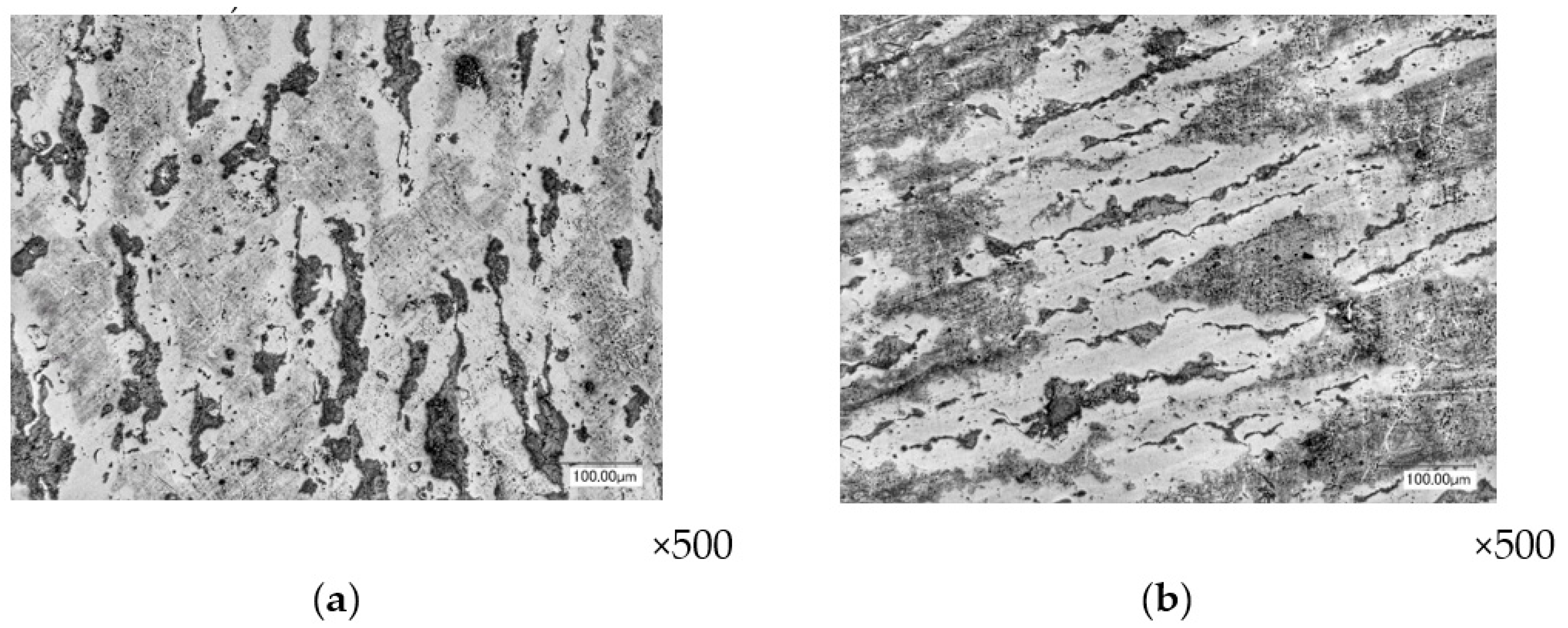 Materials 16 00274 g006