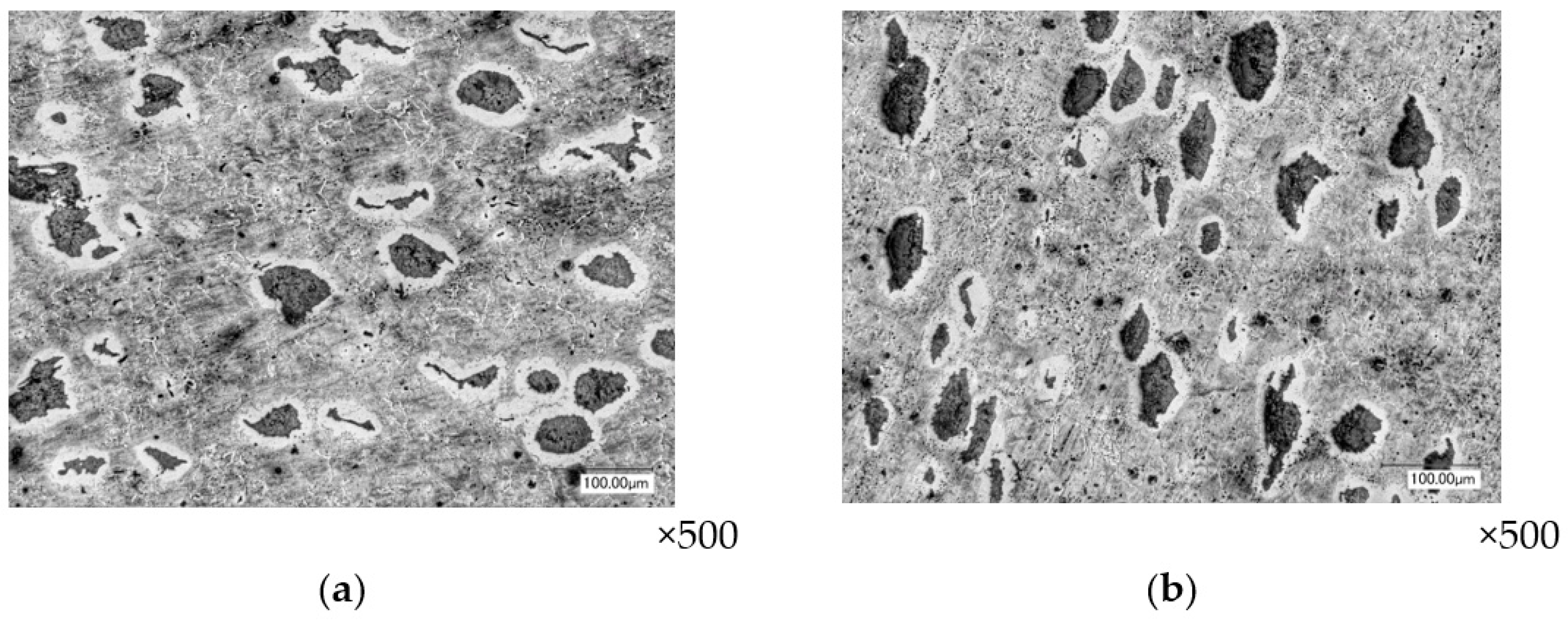 Materials 16 00274 g009