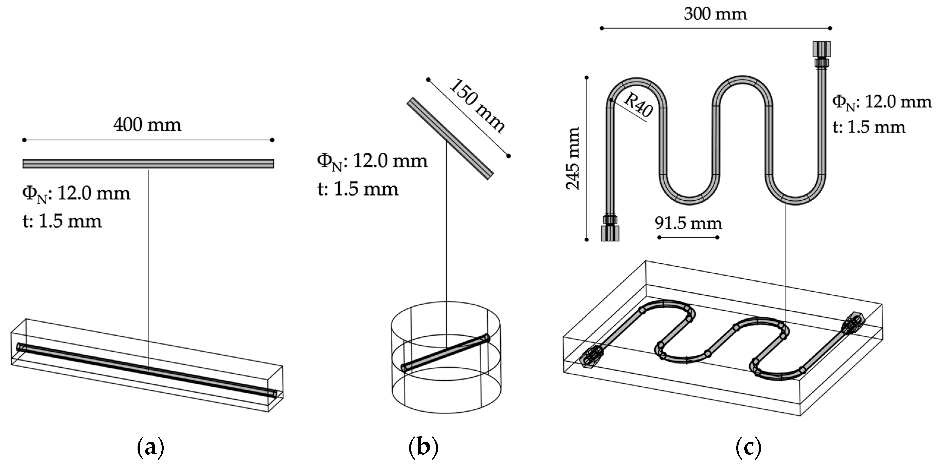 Materials 16 00277 g004 Materials 16 00277 g004