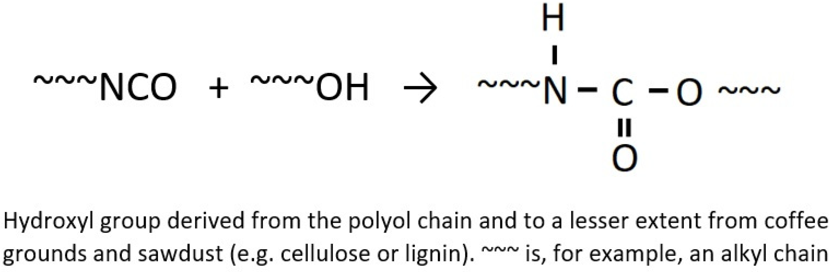 Materials 16 00278 g007