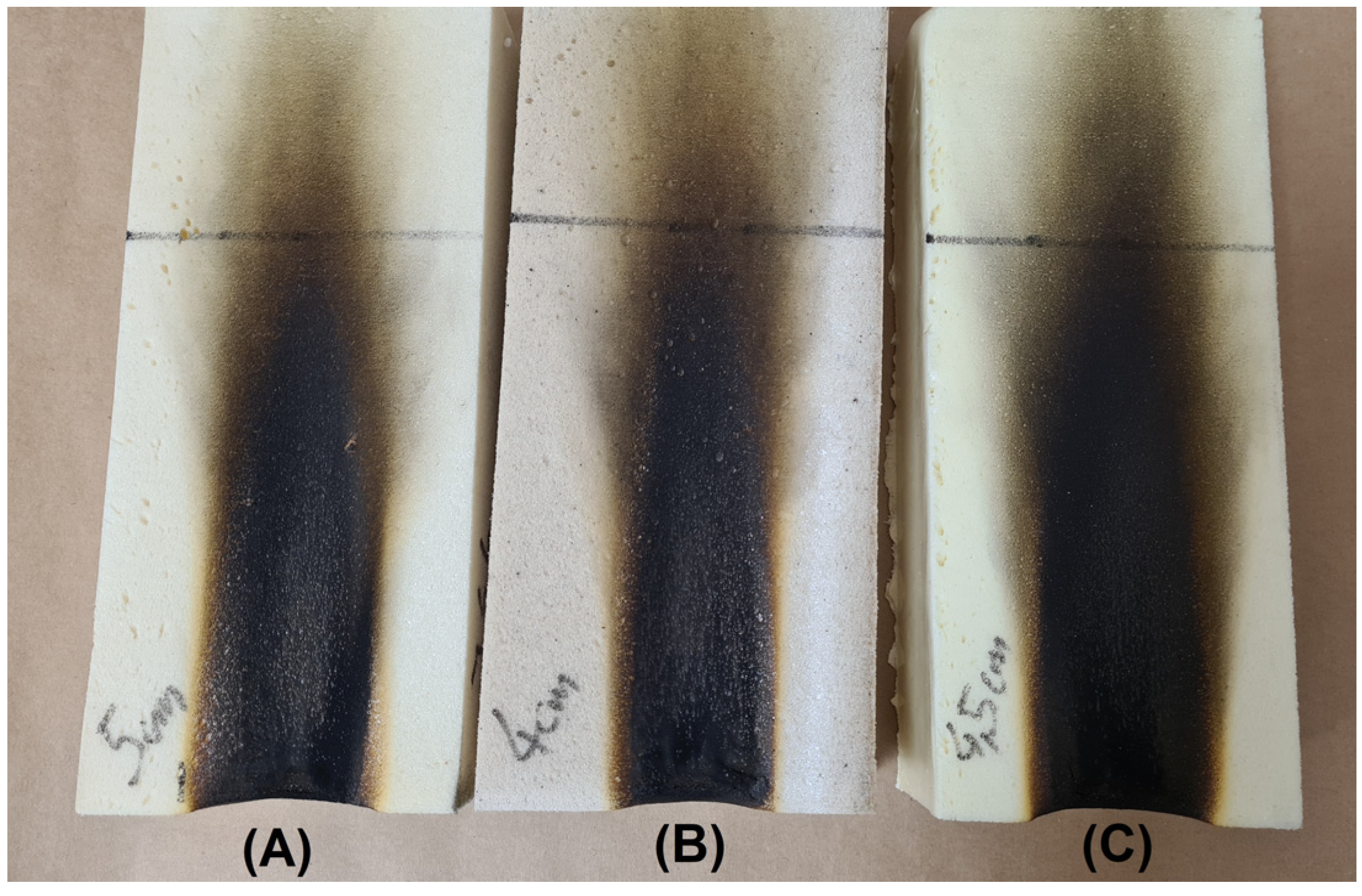 Materials 16 00278 g010