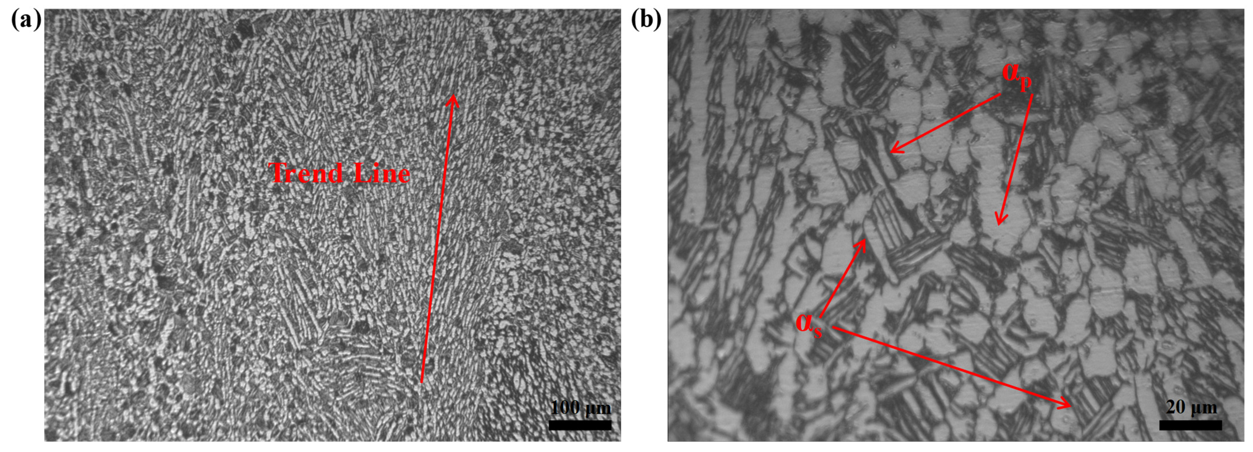 Materials 16 00280 g001 Materials 16 00280 g001