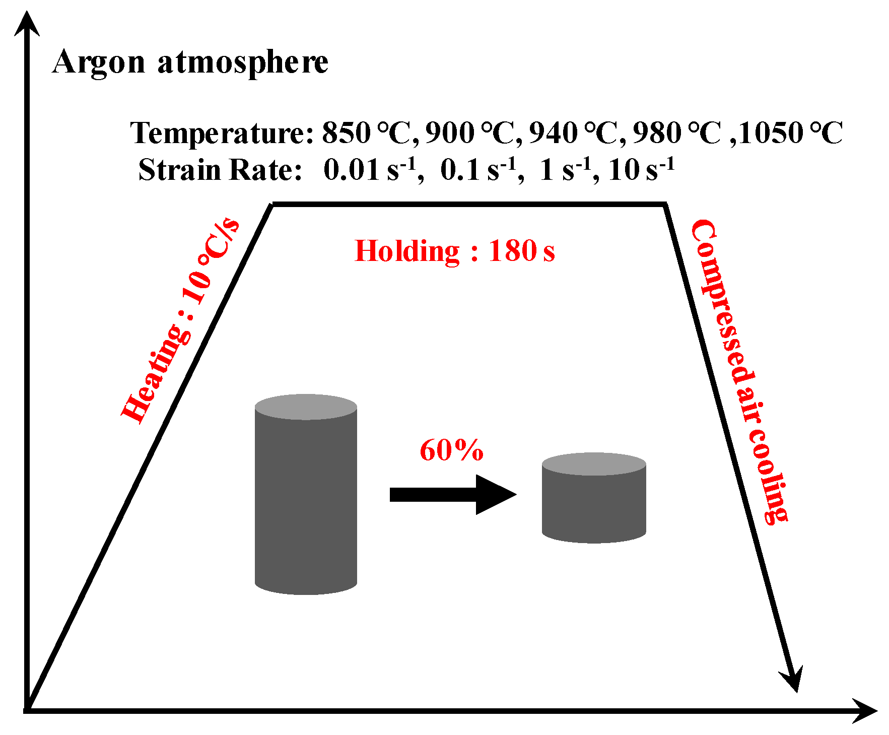 Materials 16 00280 g002 Materials 16 00280 g002