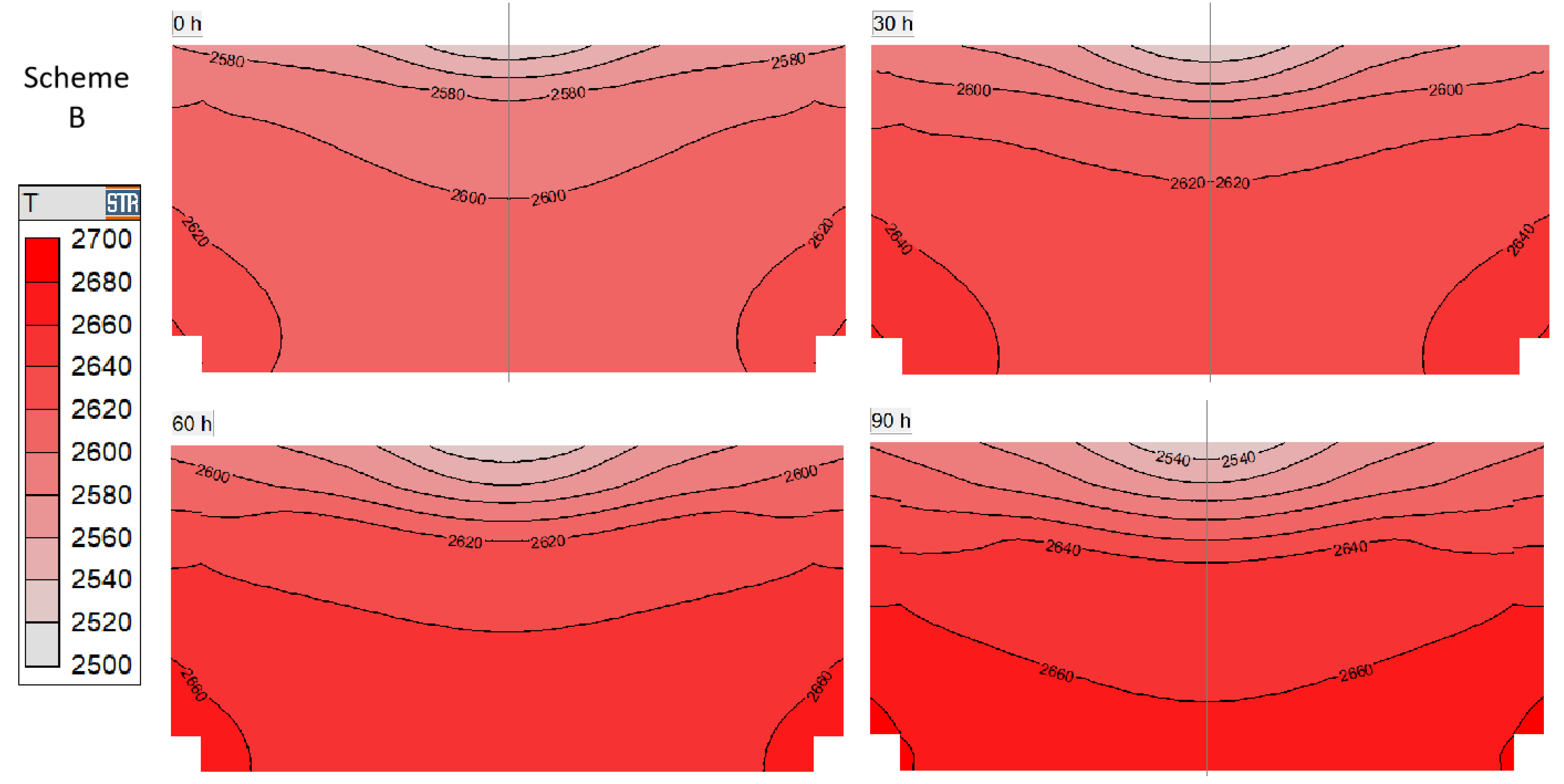 Materials 16 00281 g002