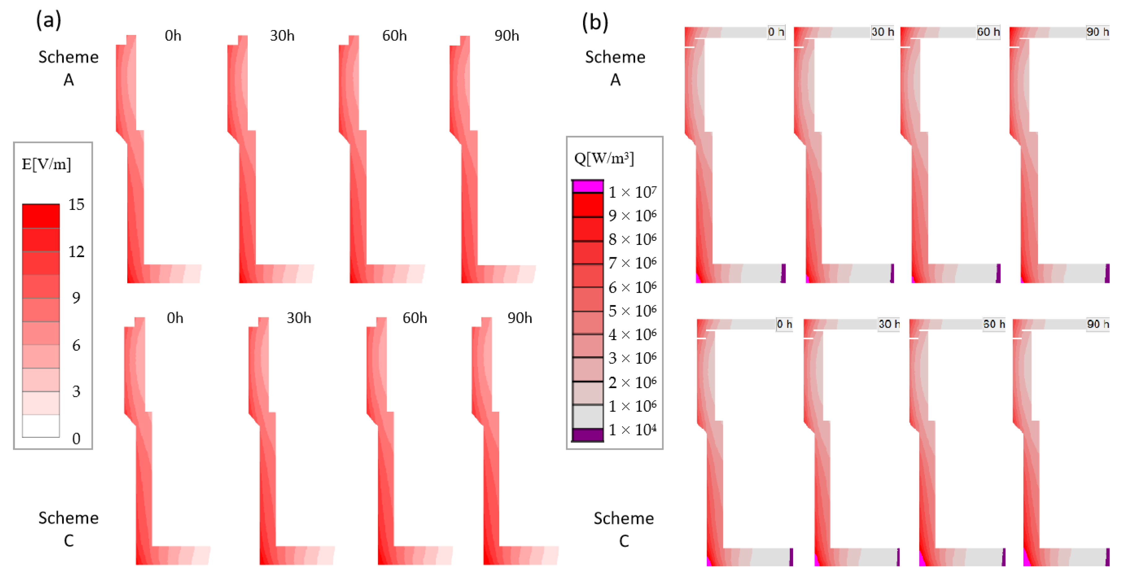 Materials 16 00281 g004