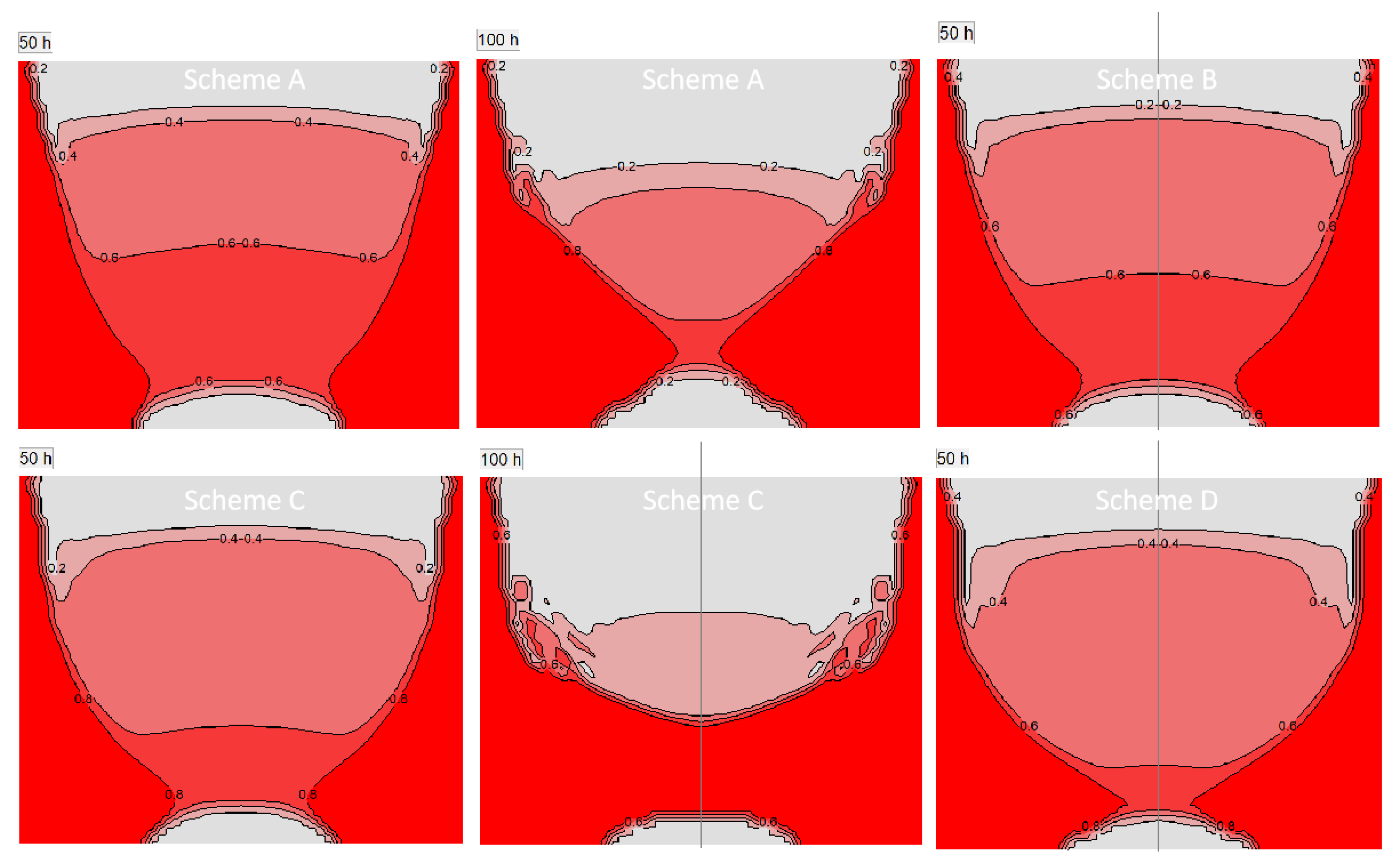 Materials 16 00281 g011