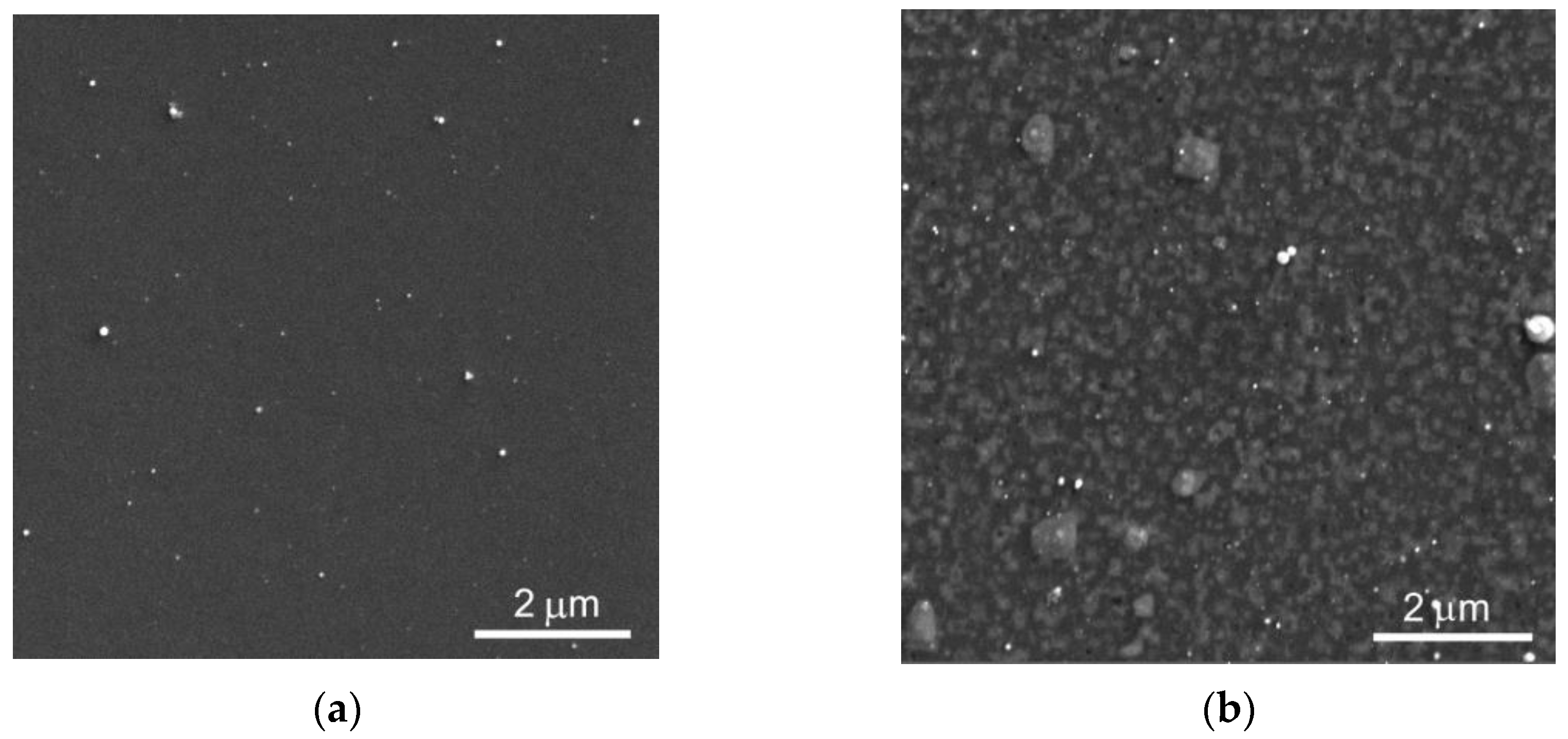 Materials 16 00282 g002 Materials 16 00282 g002