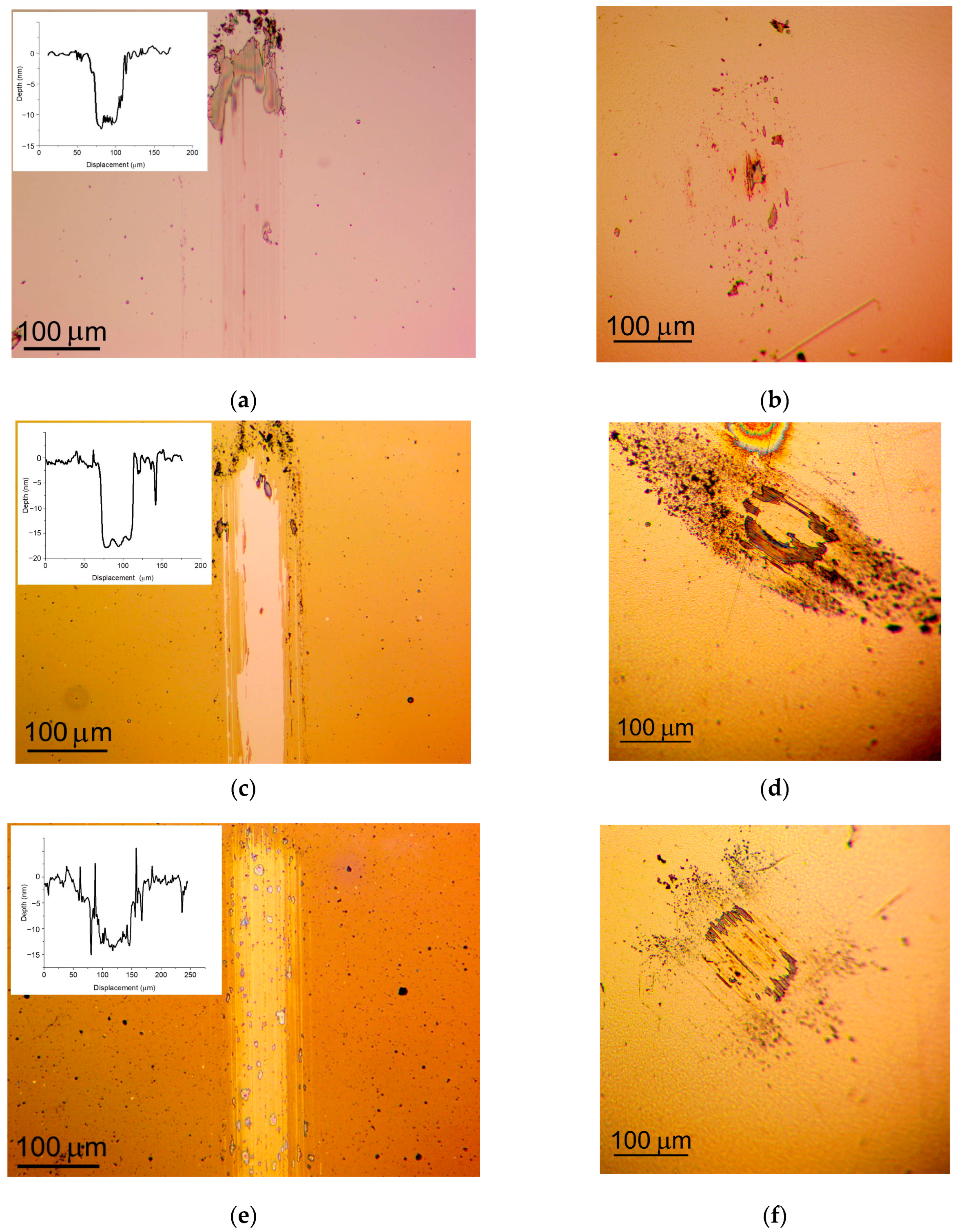 Materials 16 00282 g008 Materials 16 00282 g008