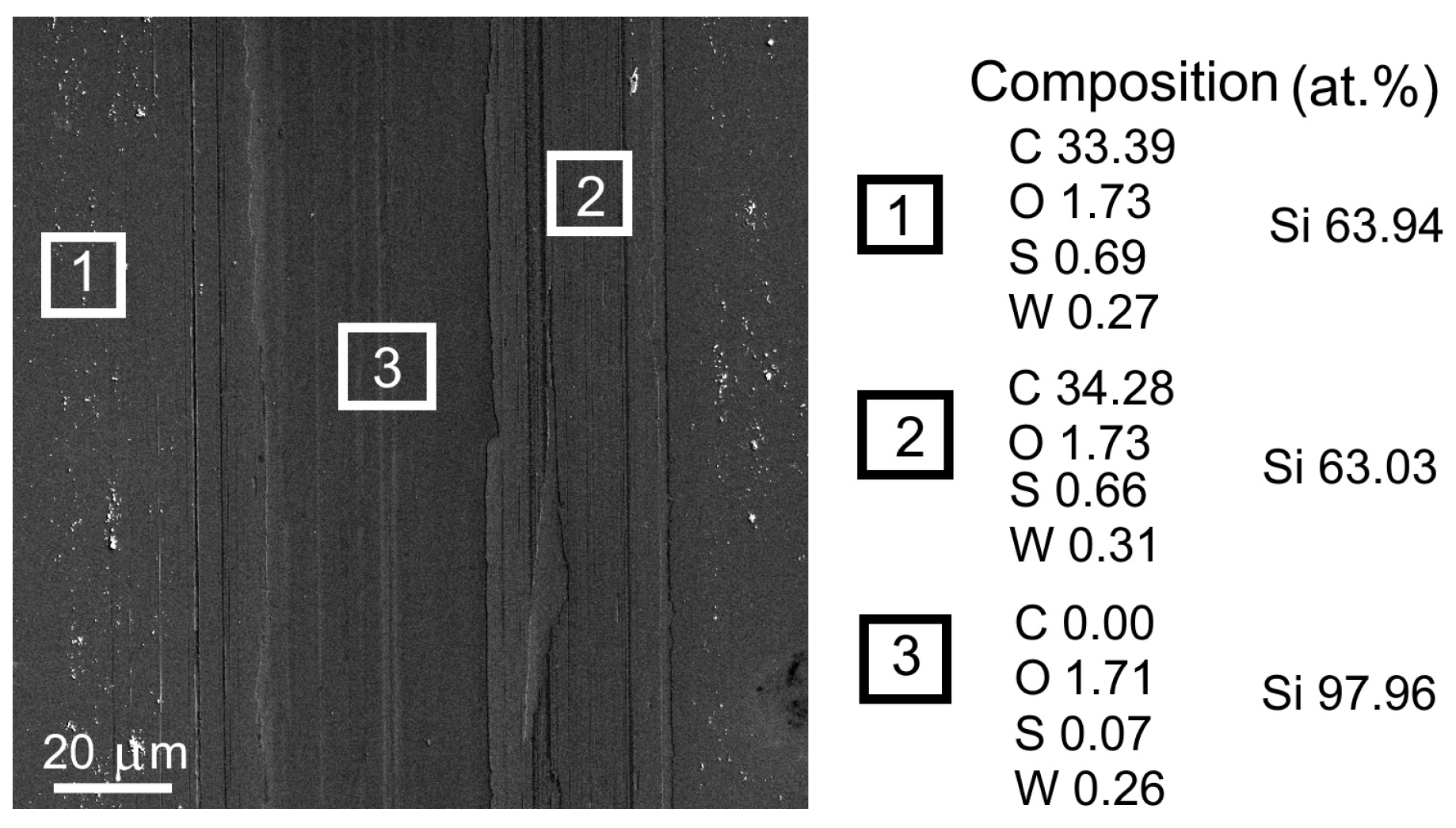 Materials 16 00282 g011 Materials 16 00282 g011