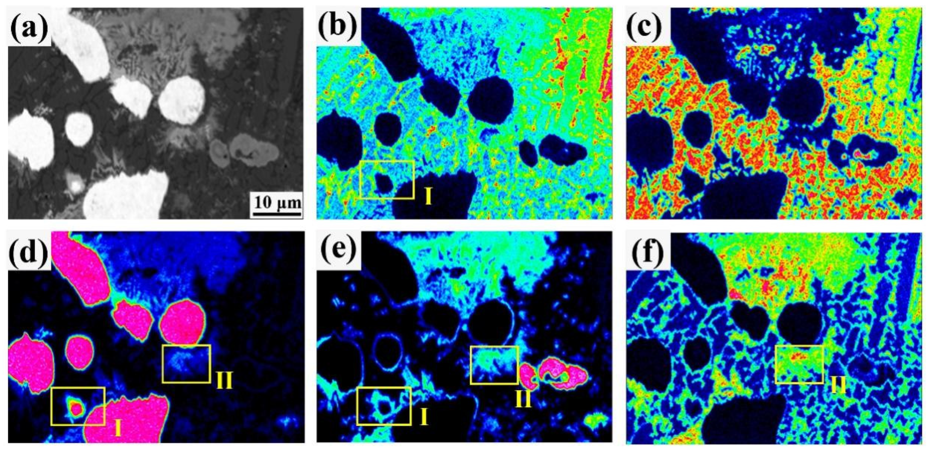 Materials 16 00284 g006 Materials 16 00284 g006