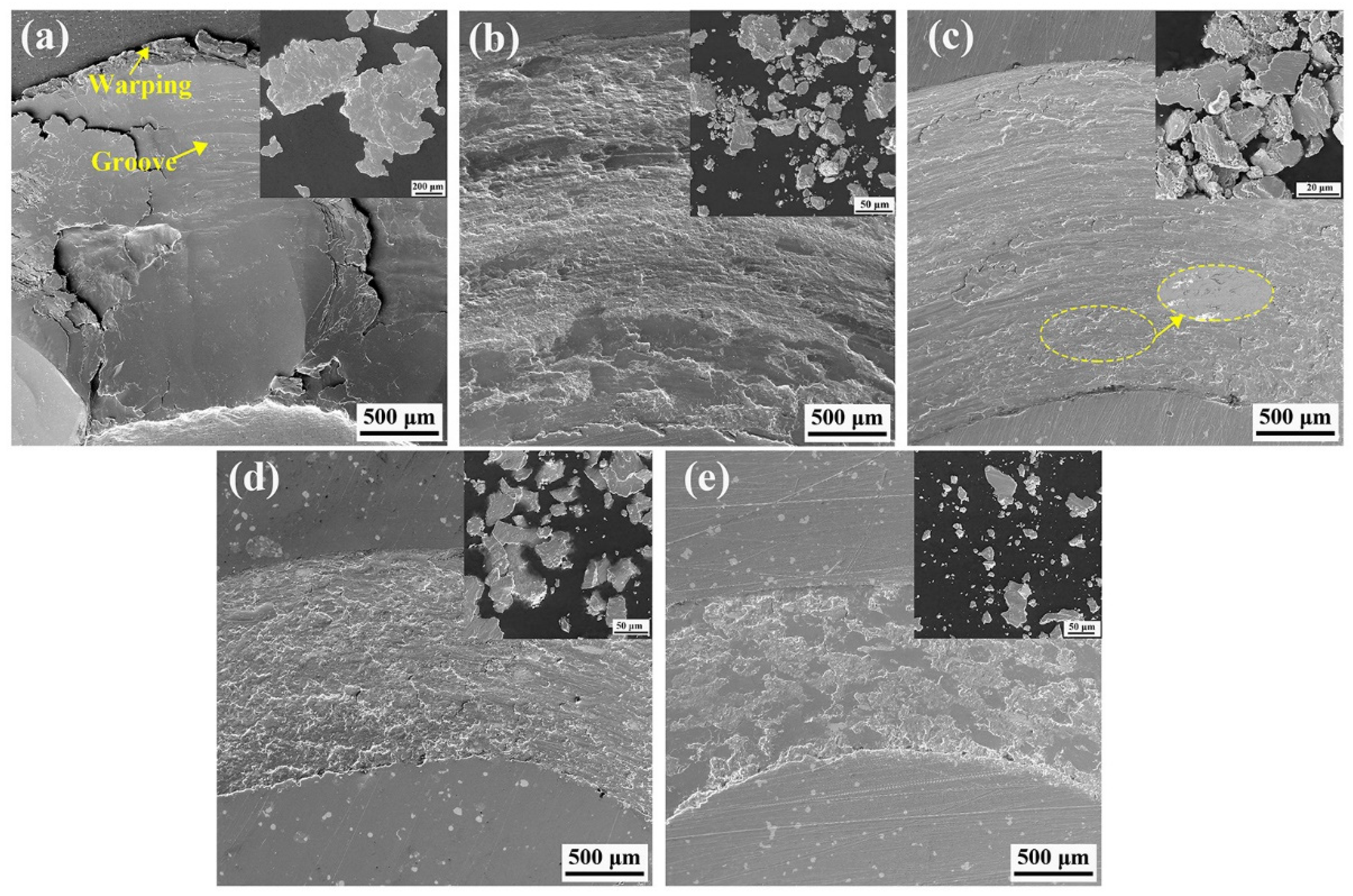 Materials 16 00284 g011 Materials 16 00284 g011