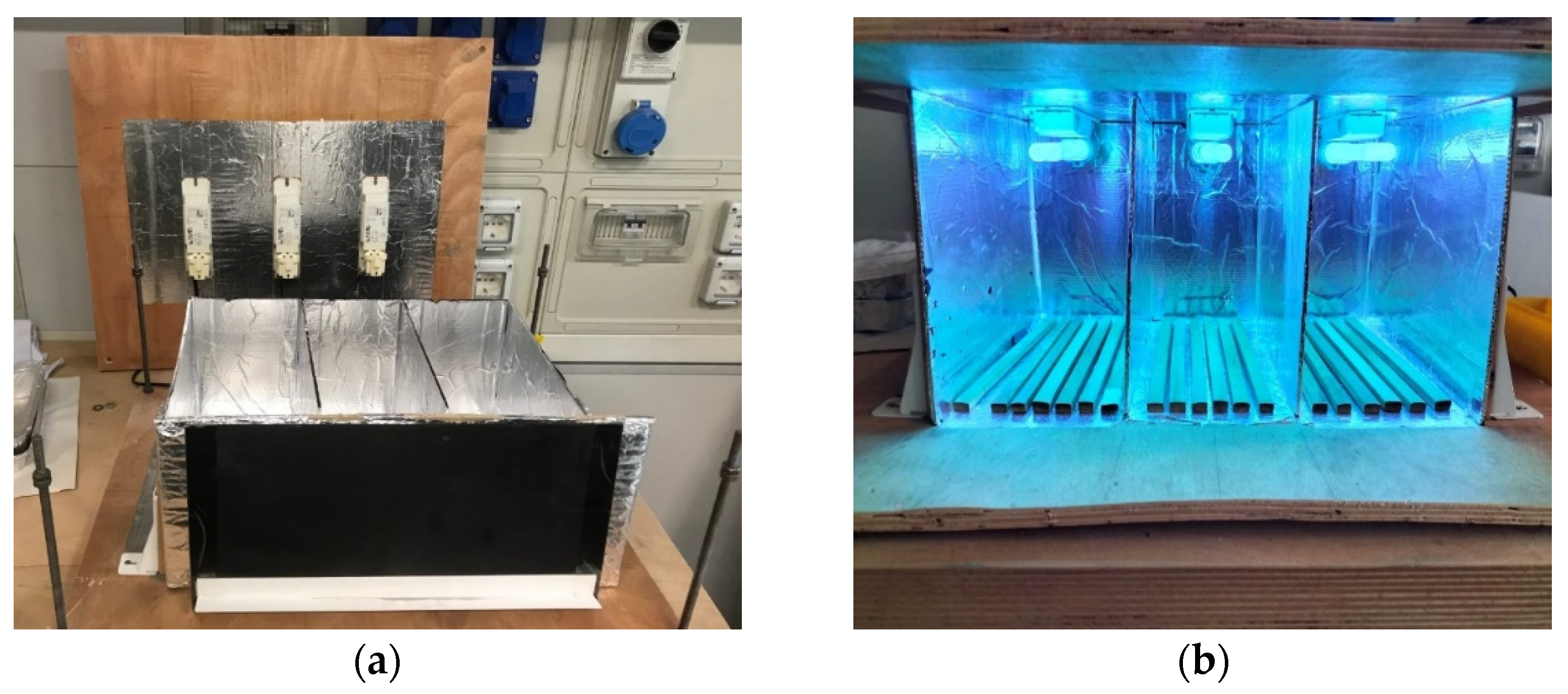 Materials 16 00285 g004 Materials 16 00285 g004