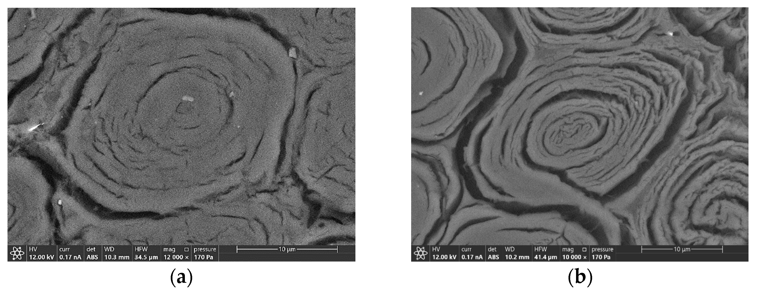 Materials 16 00285 g012 Materials 16 00285 g012