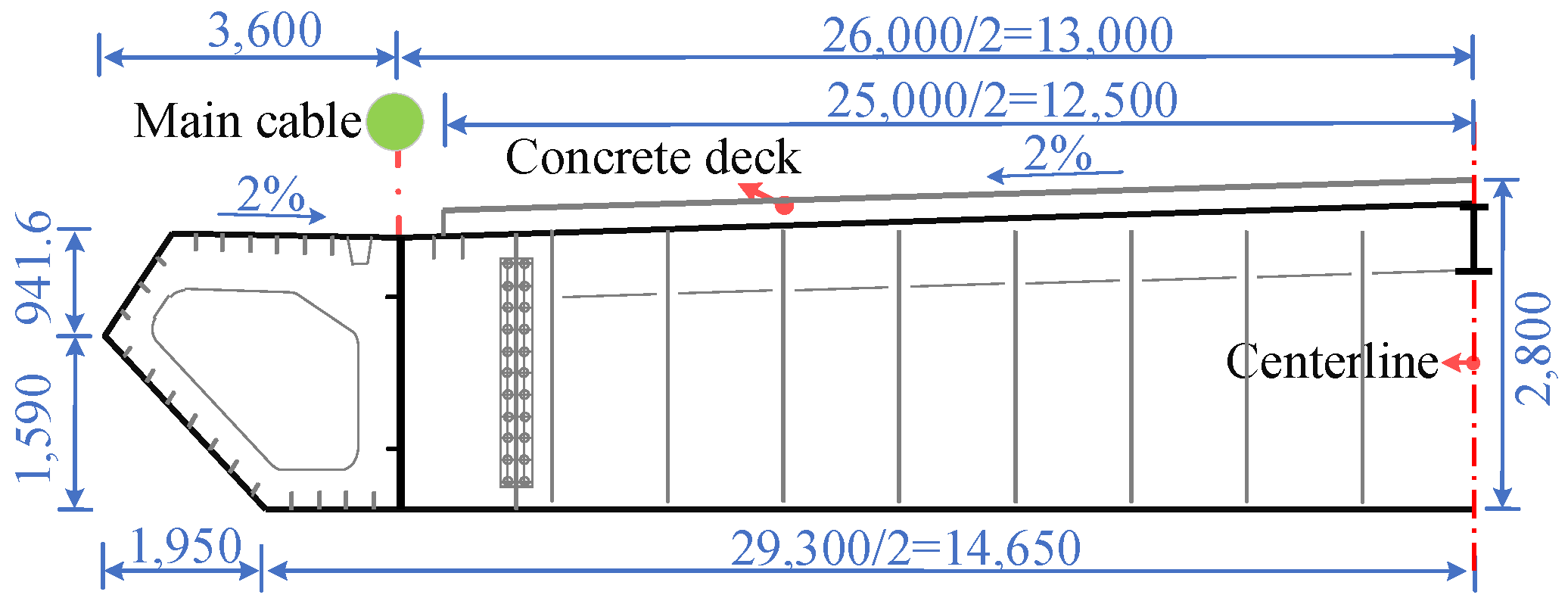 Materials 16 00290 g002