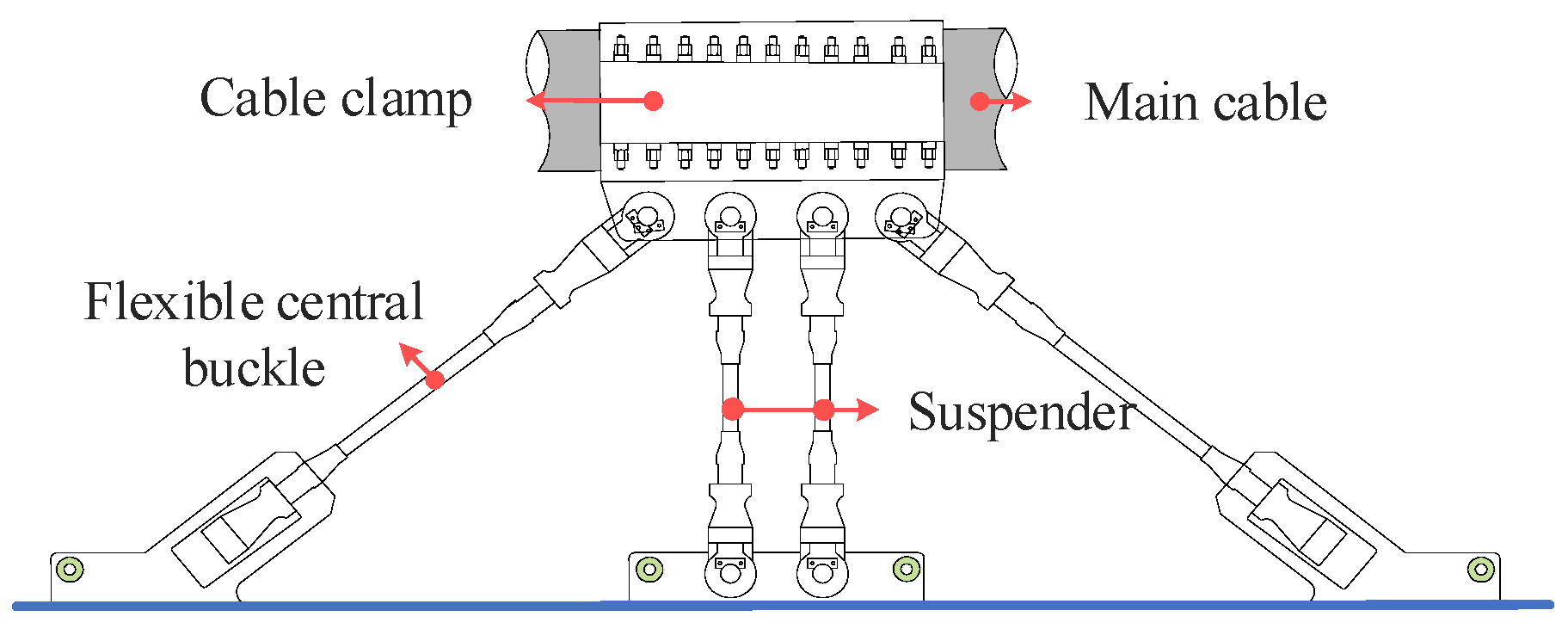 Materials 16 00290 g003