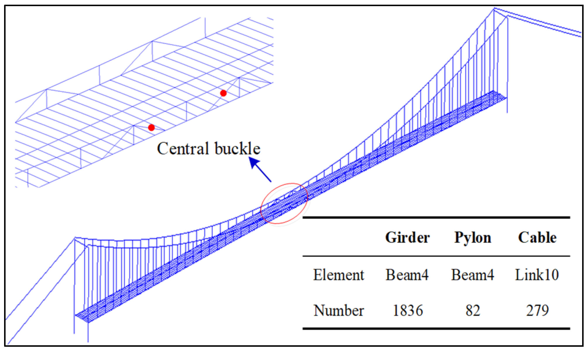 Materials 16 00290 g004