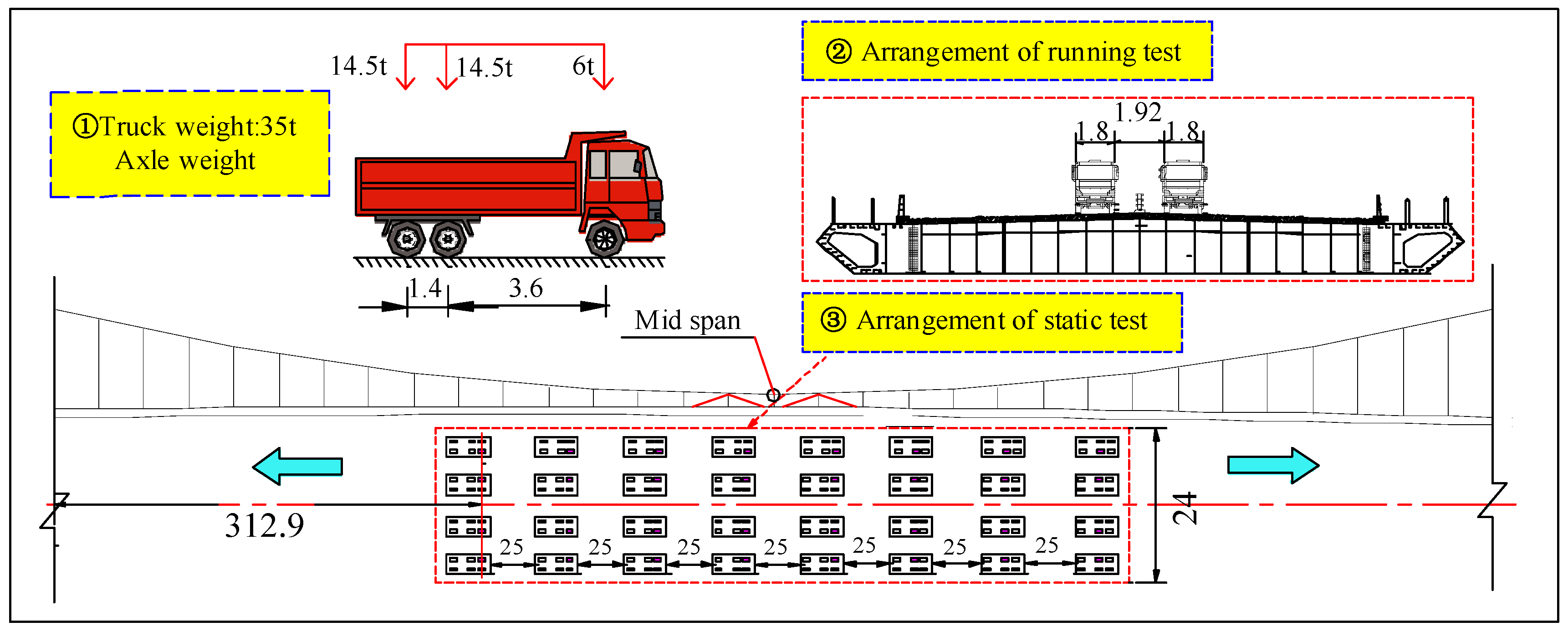 Materials 16 00290 g006