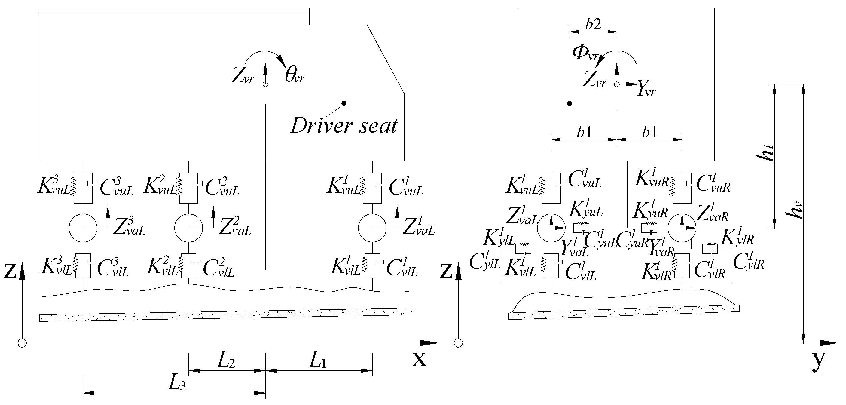 Materials 16 00290 g009