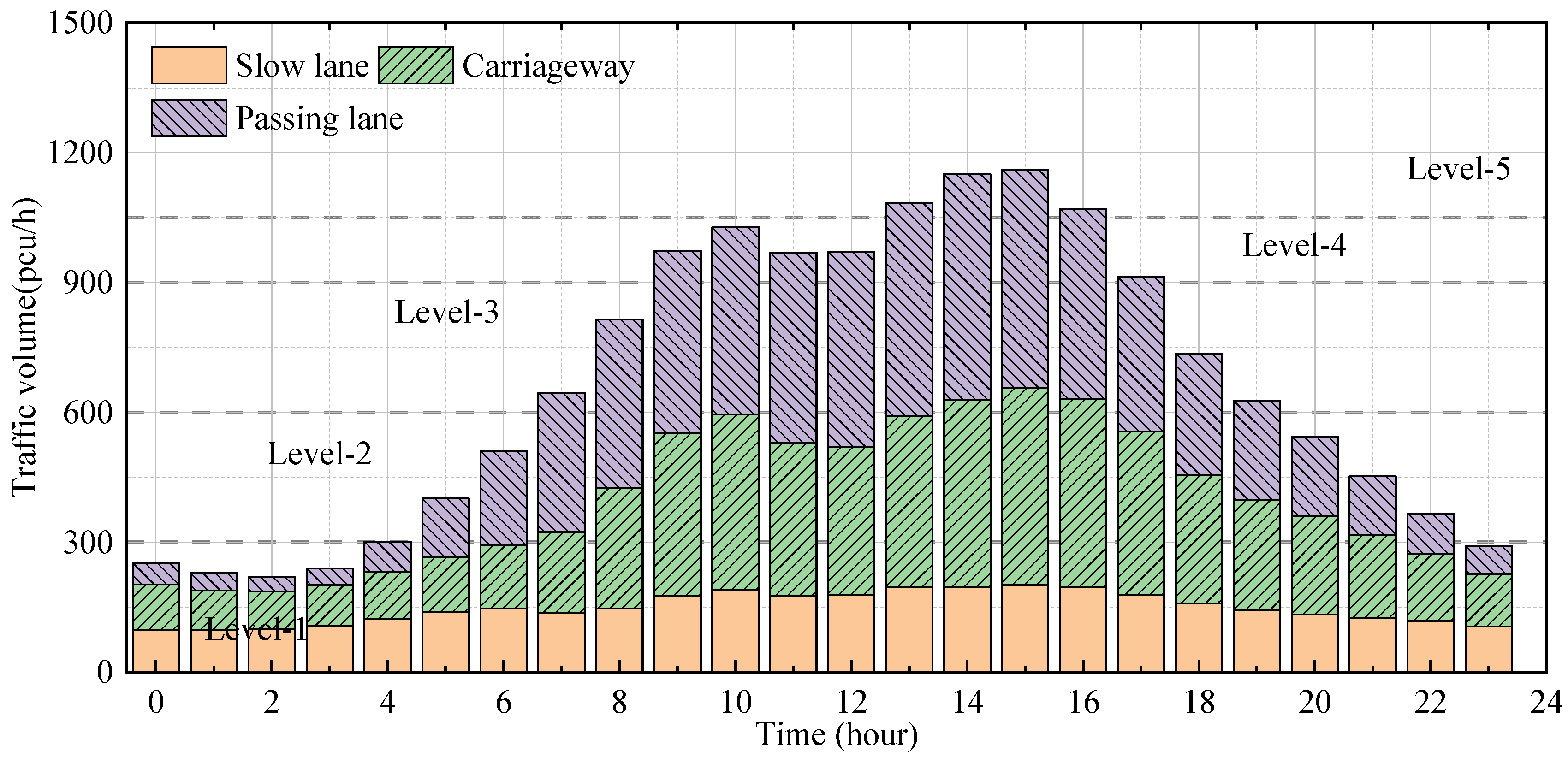 Materials 16 00290 g010