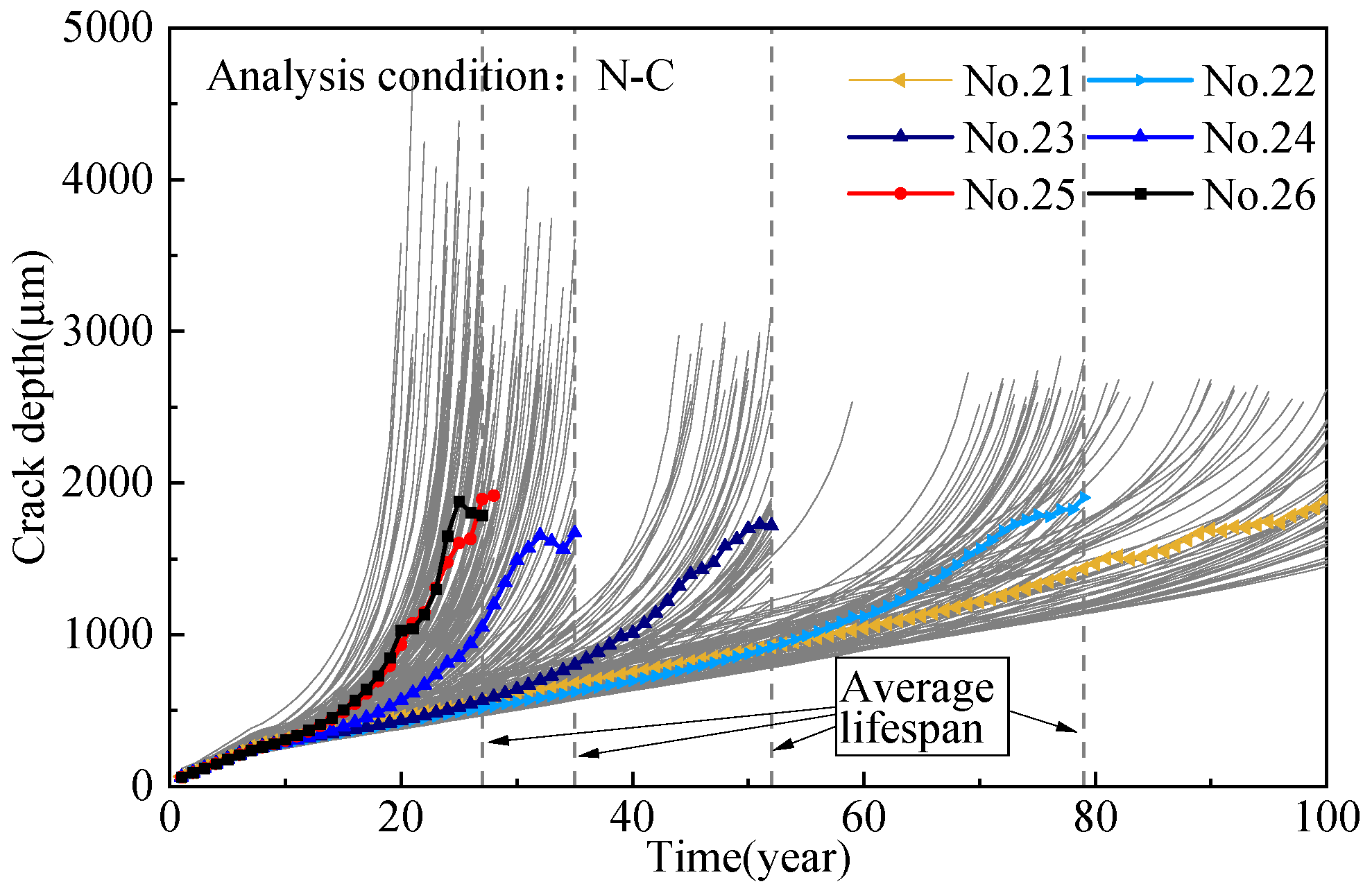 Materials 16 00290 g015