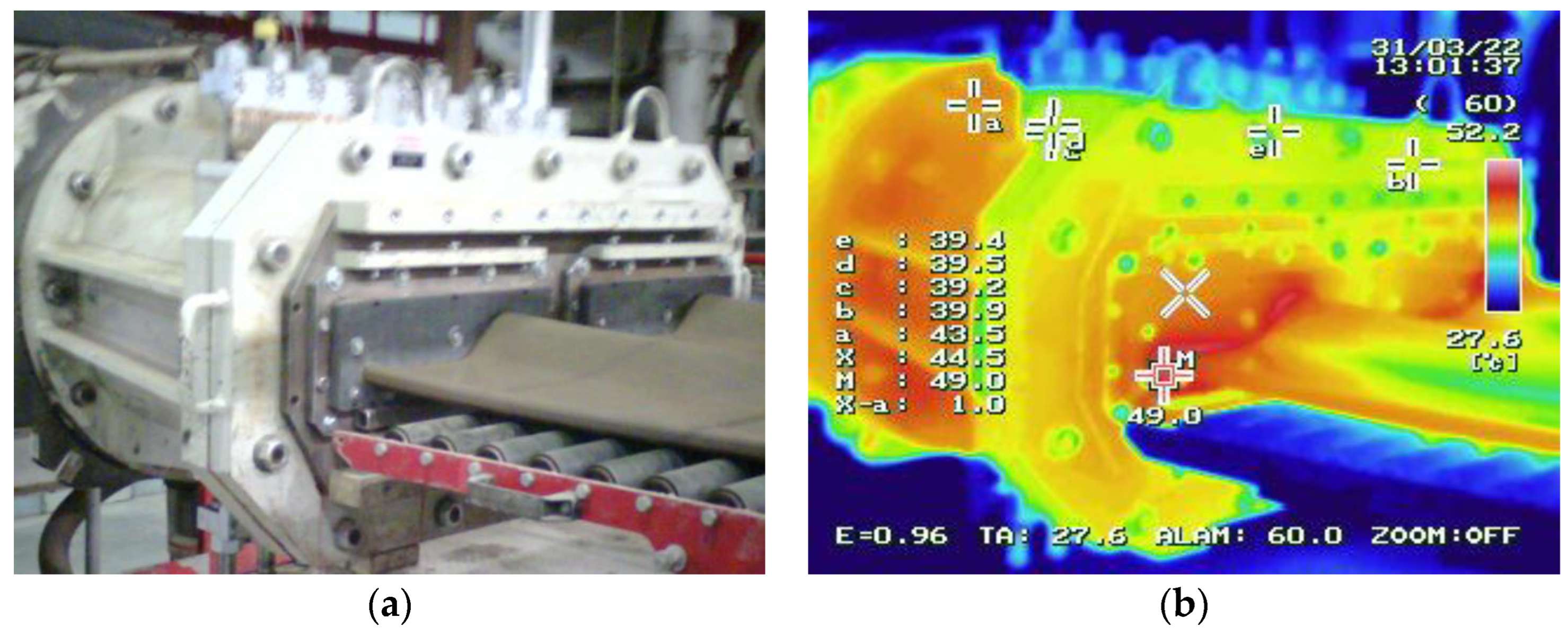 Materials 16 00293 g003 Materials 16 00293 g003
