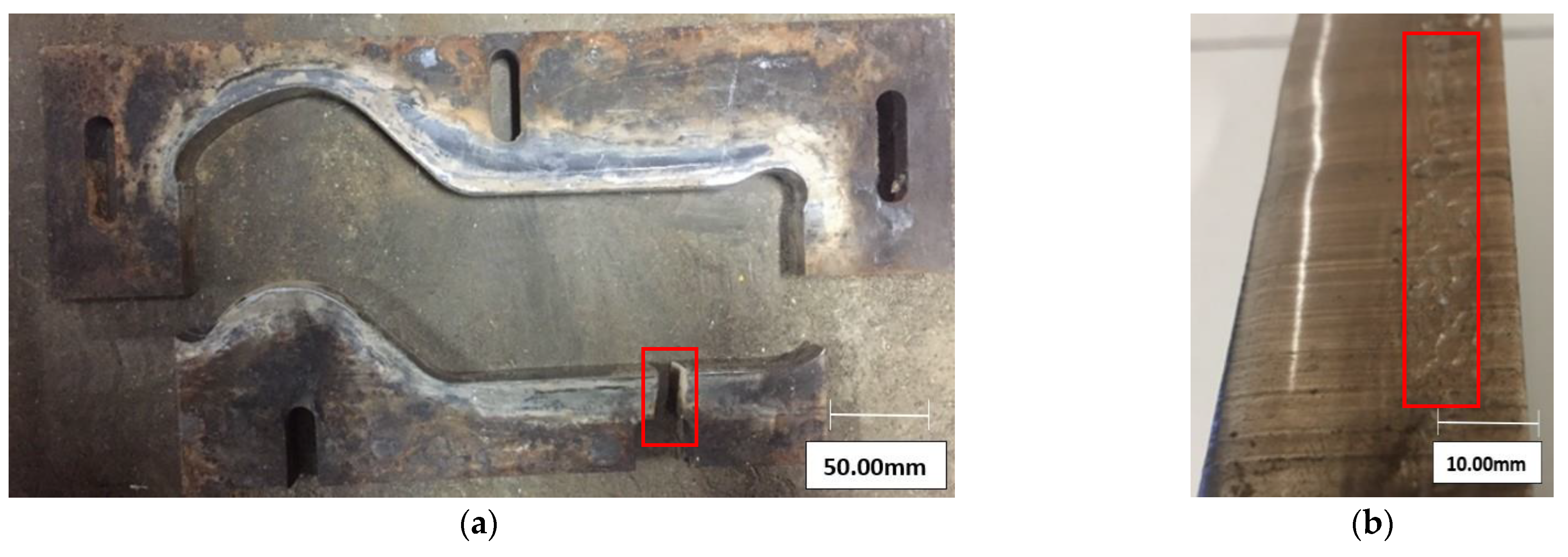 Materials 16 00293 g004a Materials 16 00293 g004a